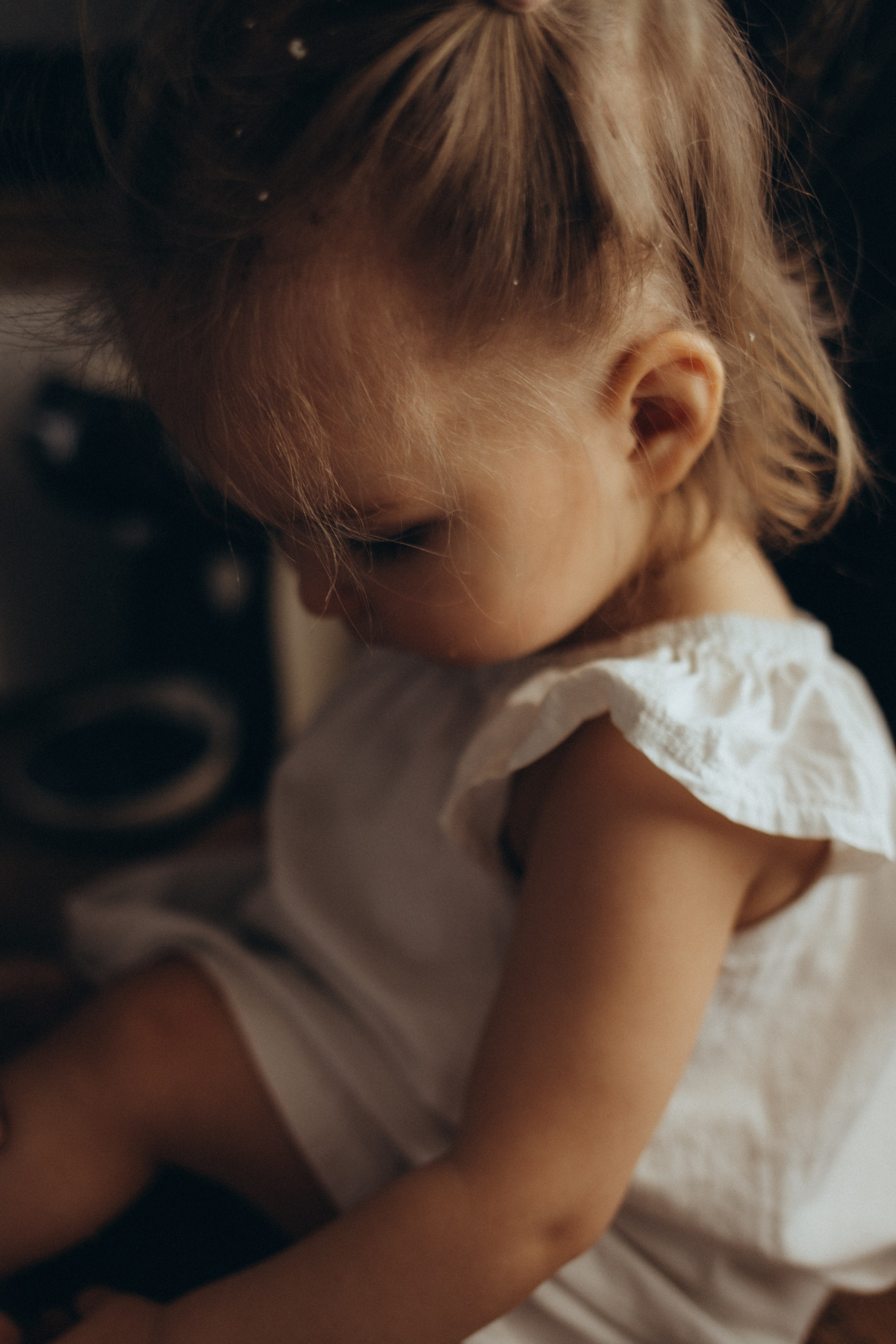 🤎. Семейный фотограф Виолла Платонова Белгород