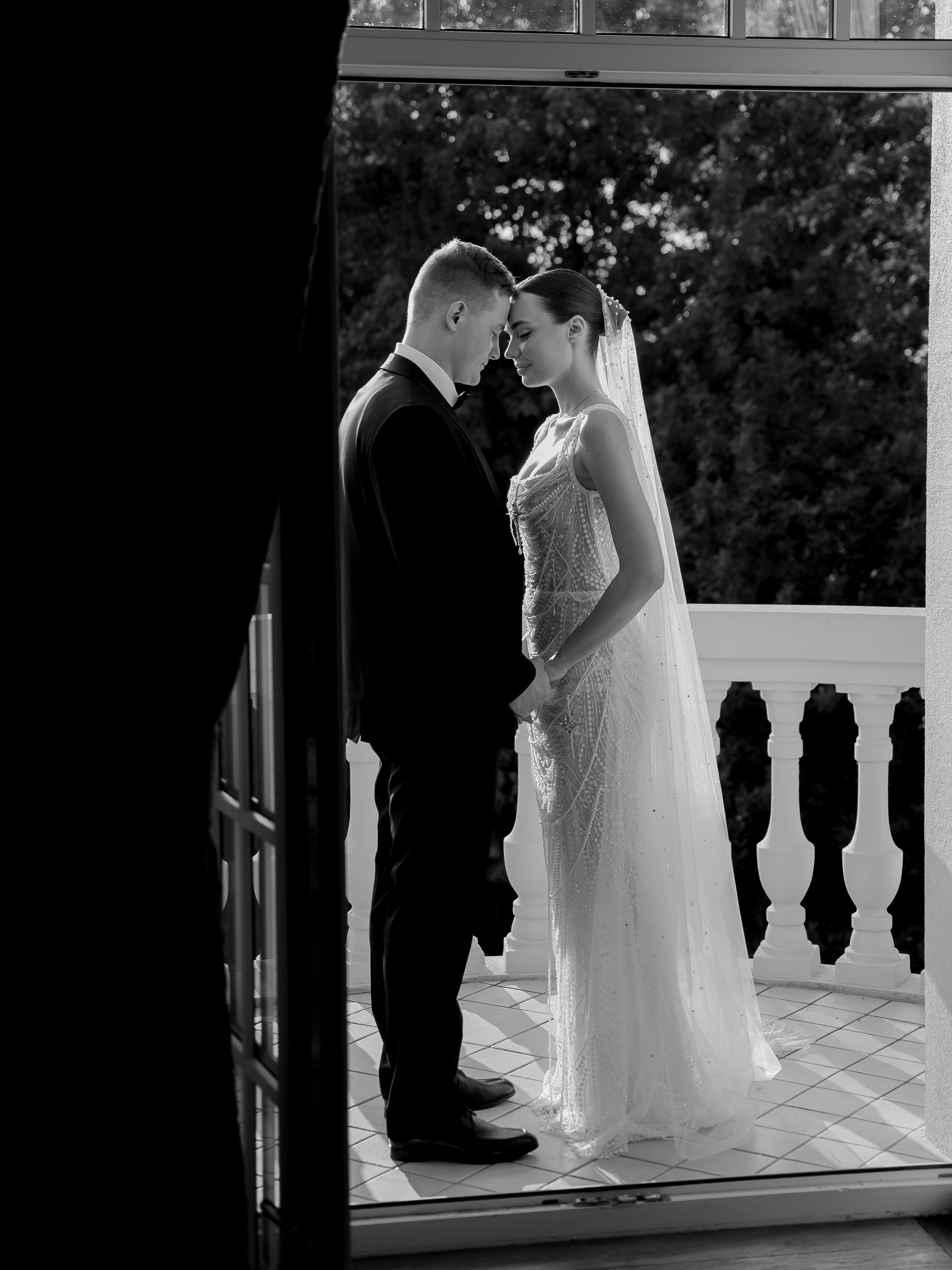 Je t'aime. Backpackweddings фотограф и видеограф Ростов-на-Дону Сочи