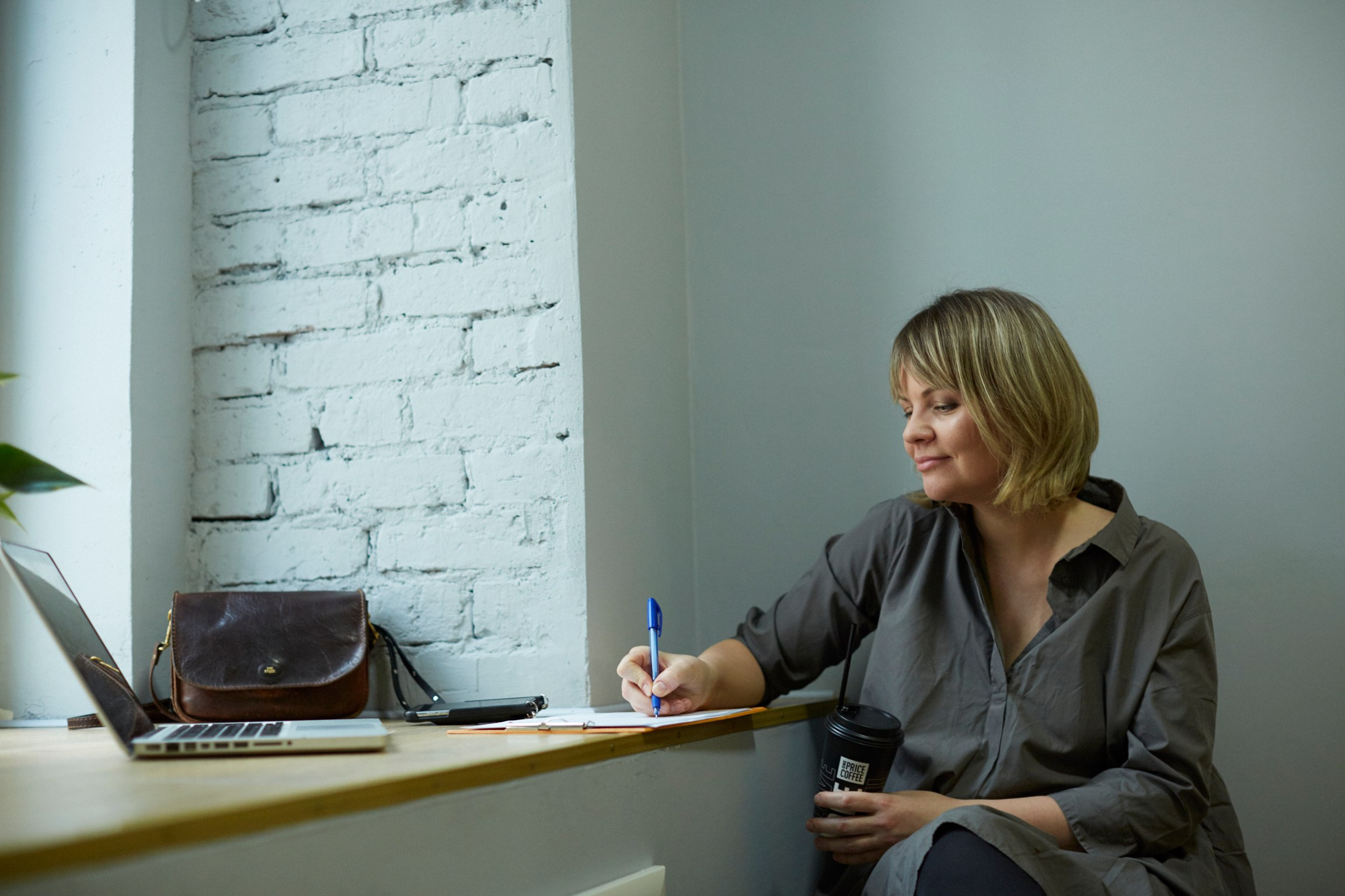 БИЗНЕС ПОРТРЕТ. Лена Сми интерьерный и портретный фотограф. Москва и Санкт-Петербург