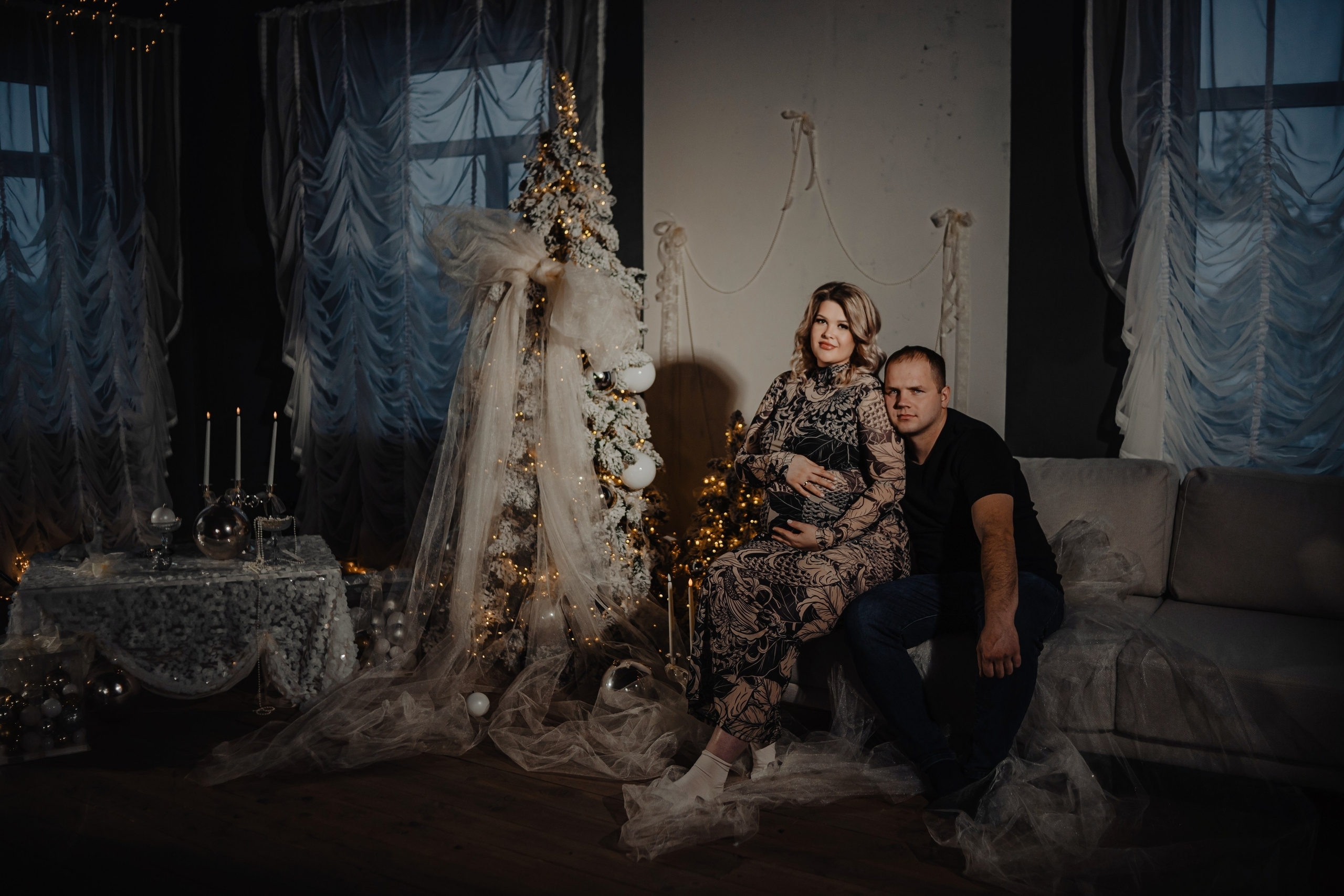 Татьяна. Фотограф Брянск