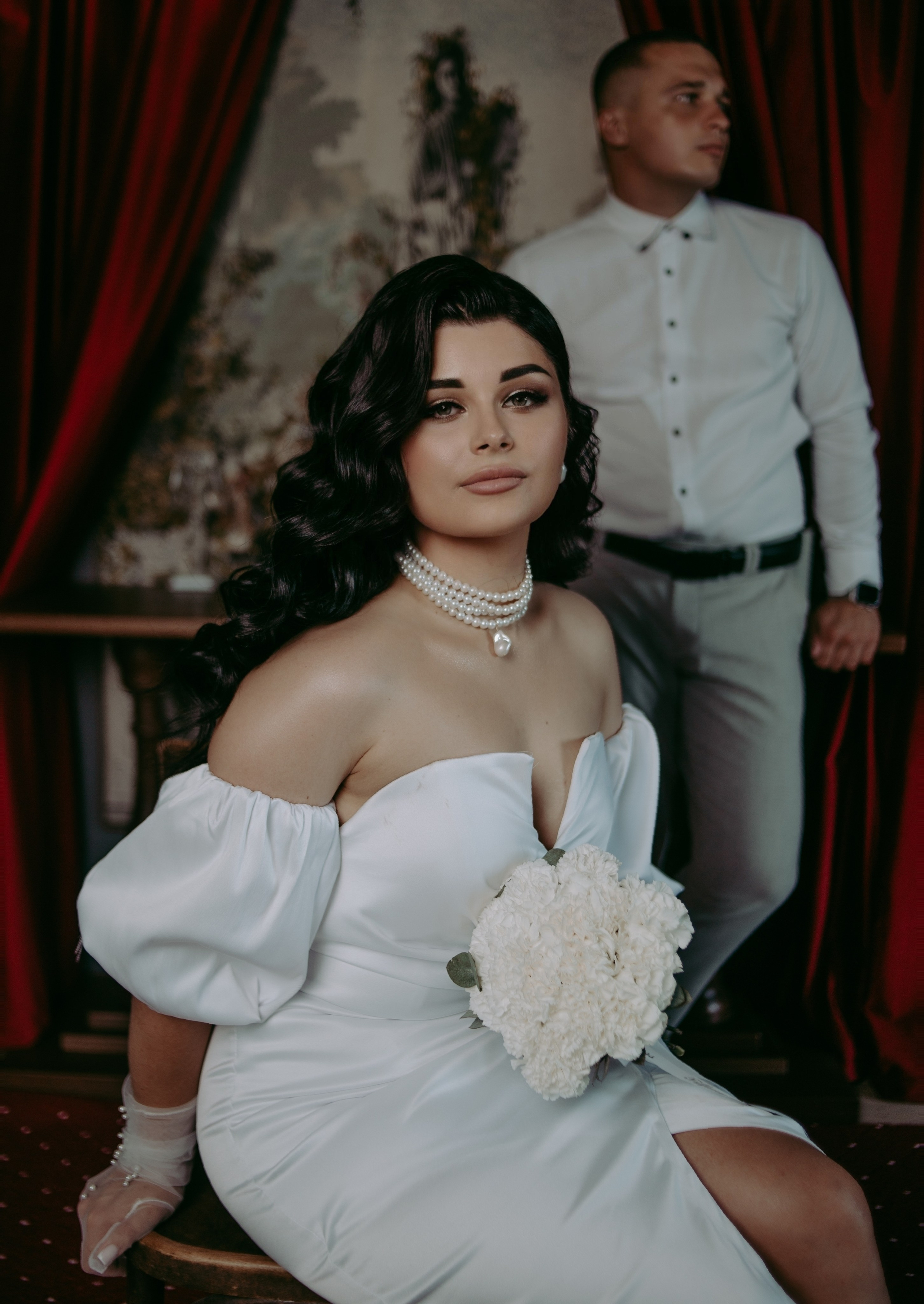 10.07.24. Фотограф Брянск