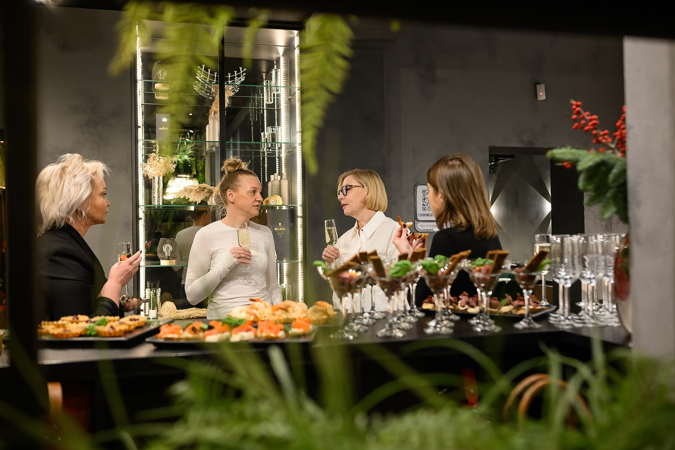 Корпоративные. Фотограф в Калининграде Сулейманов Амирхан