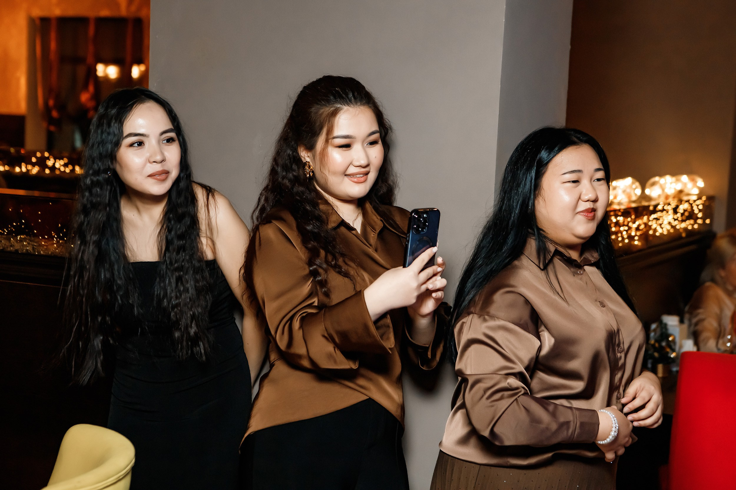 Chili. Кипятком Павлодар