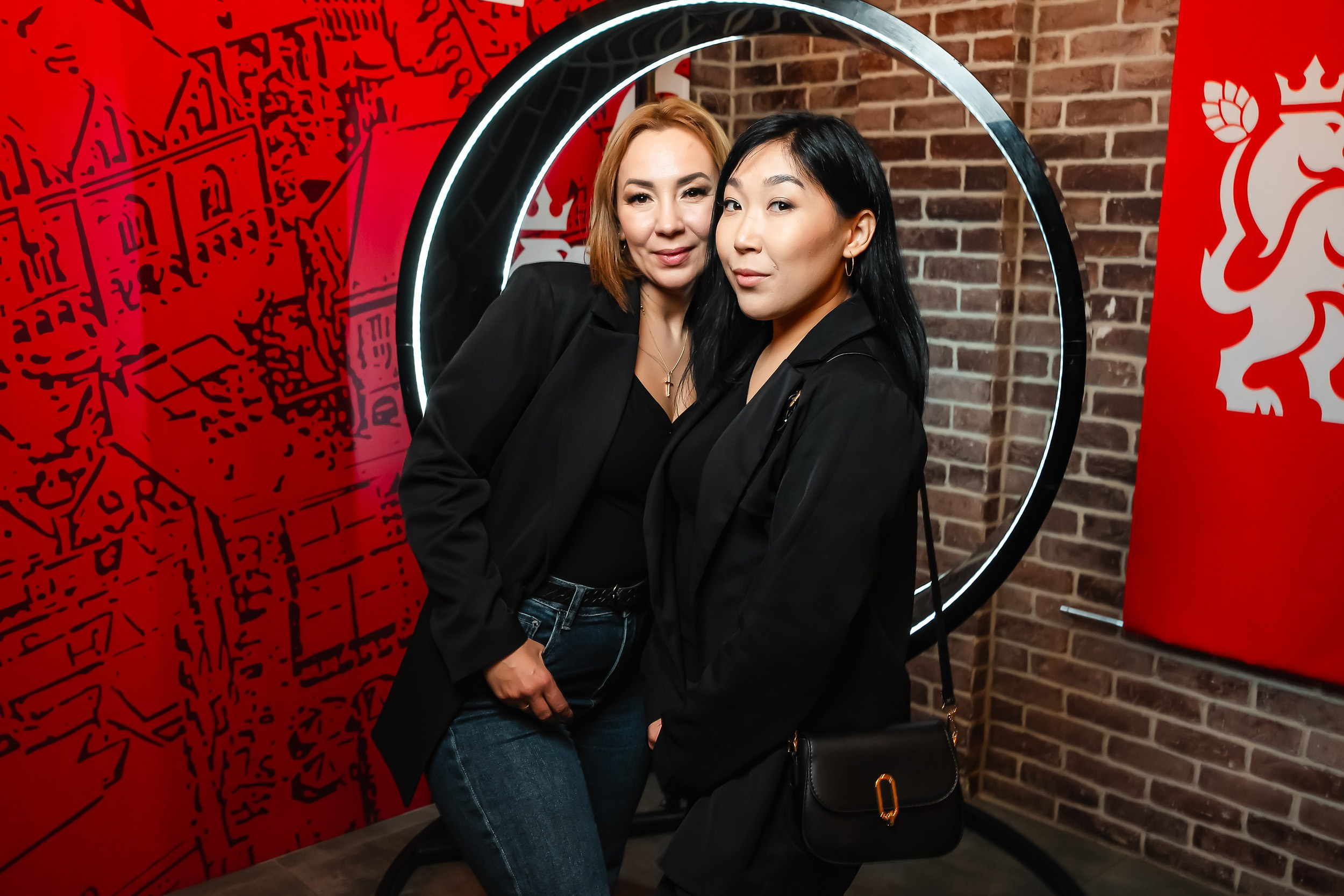 Bremen. Кипятком Павлодар