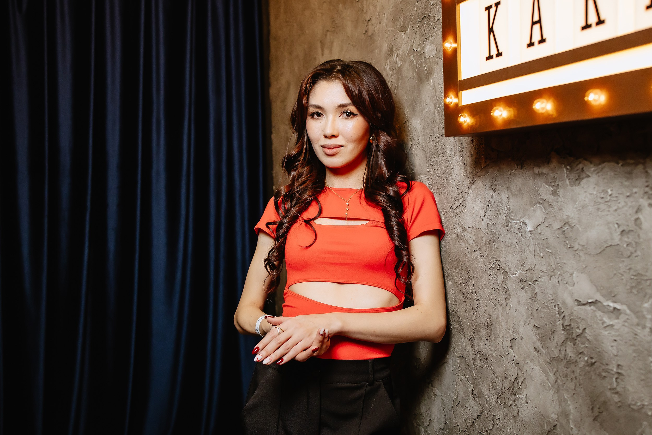 Hudson. Кипятком Павлодар