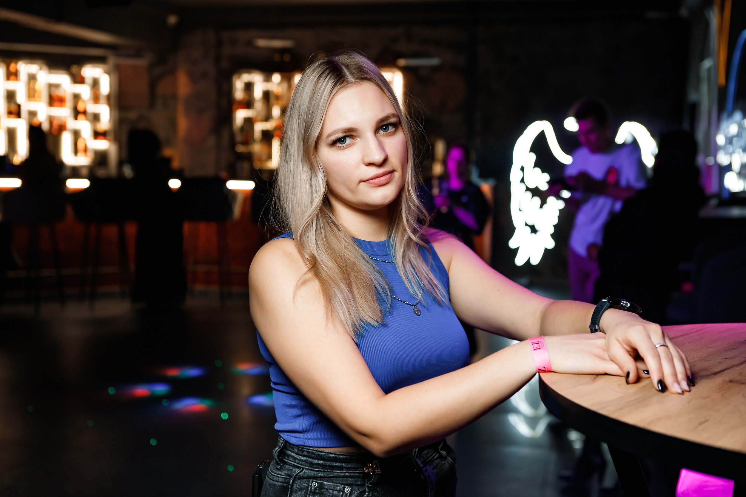 EZ. Кипятком Павлодар