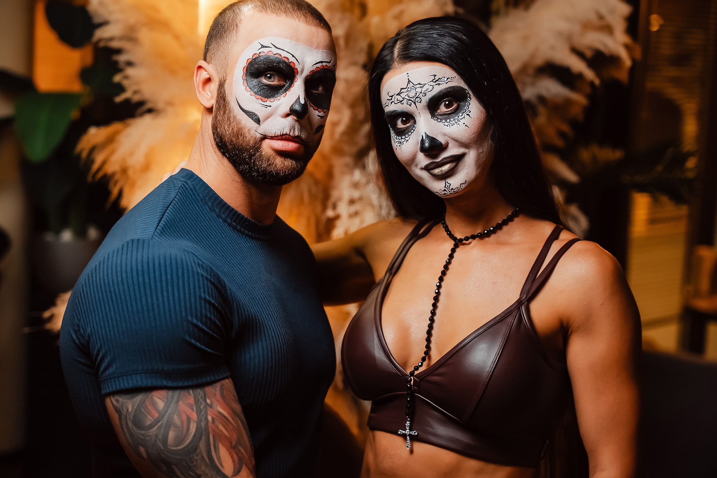 Vasco Da Gama. Кипятком Павлодар