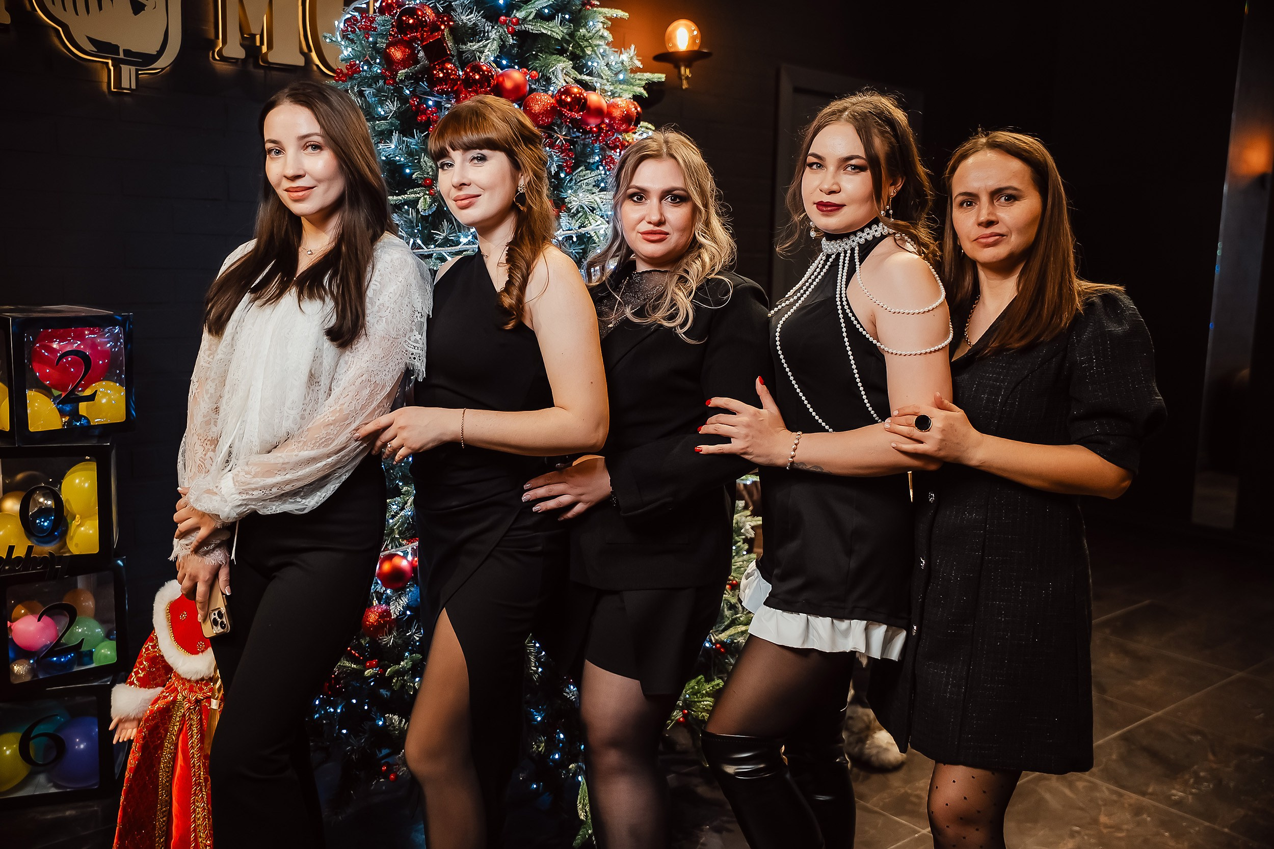 Gromche. Кипятком Павлодар