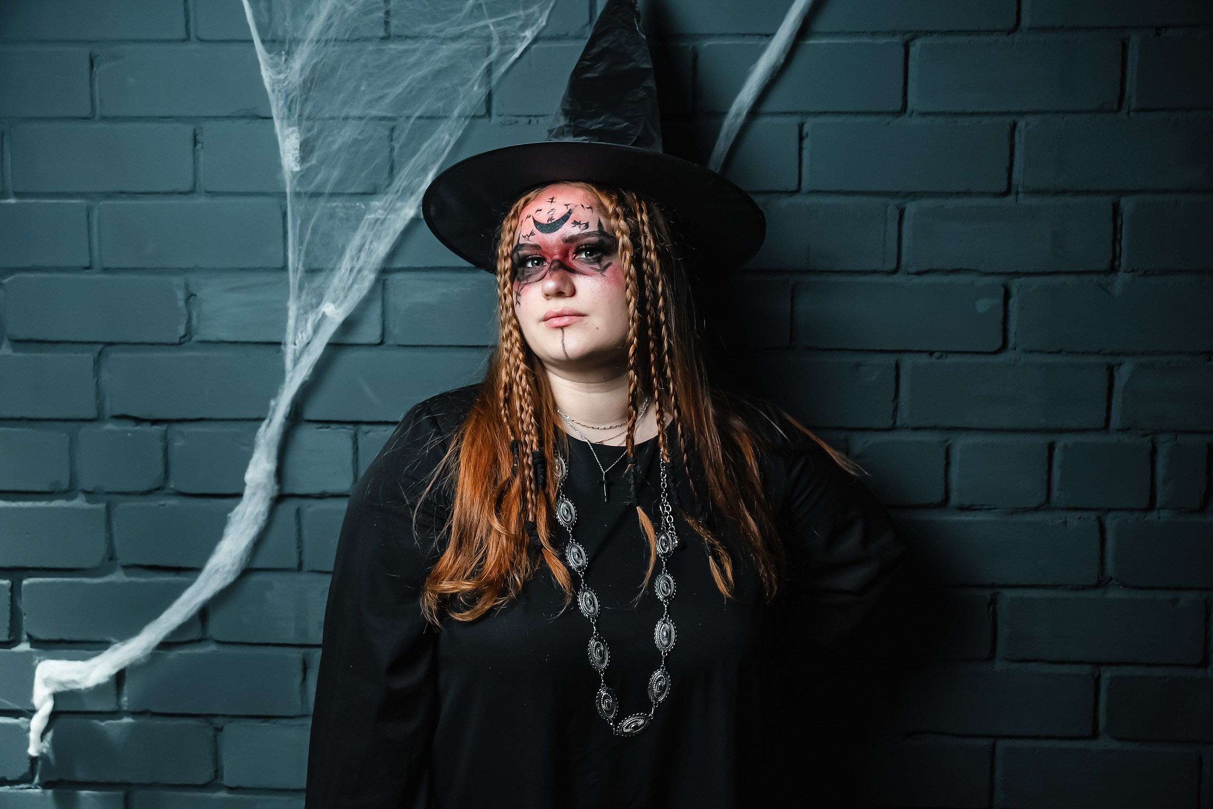 Insomnia. Кипятком Павлодар