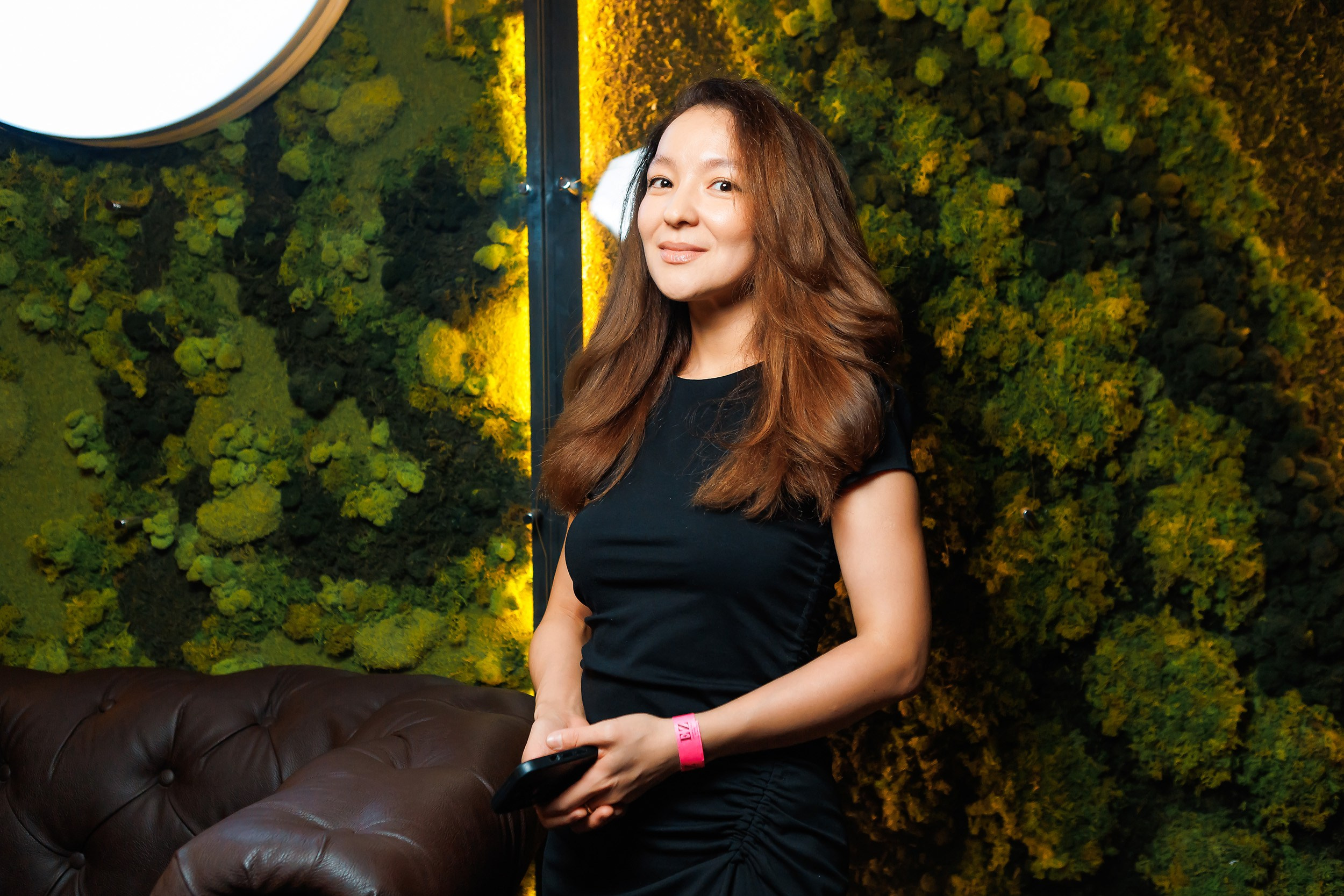 EZ. Кипятком Павлодар