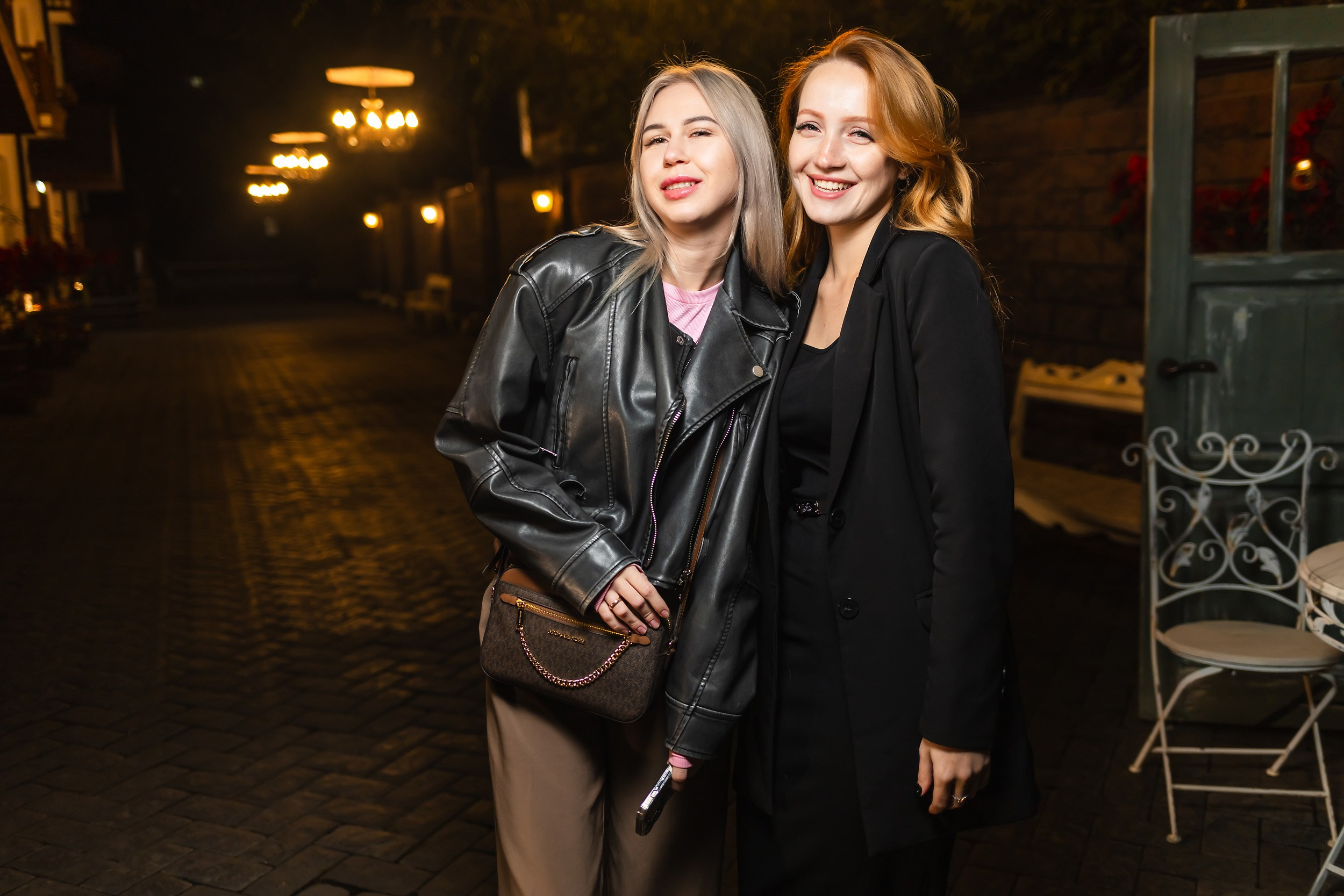 Alpenhof. Кипятком Павлодар