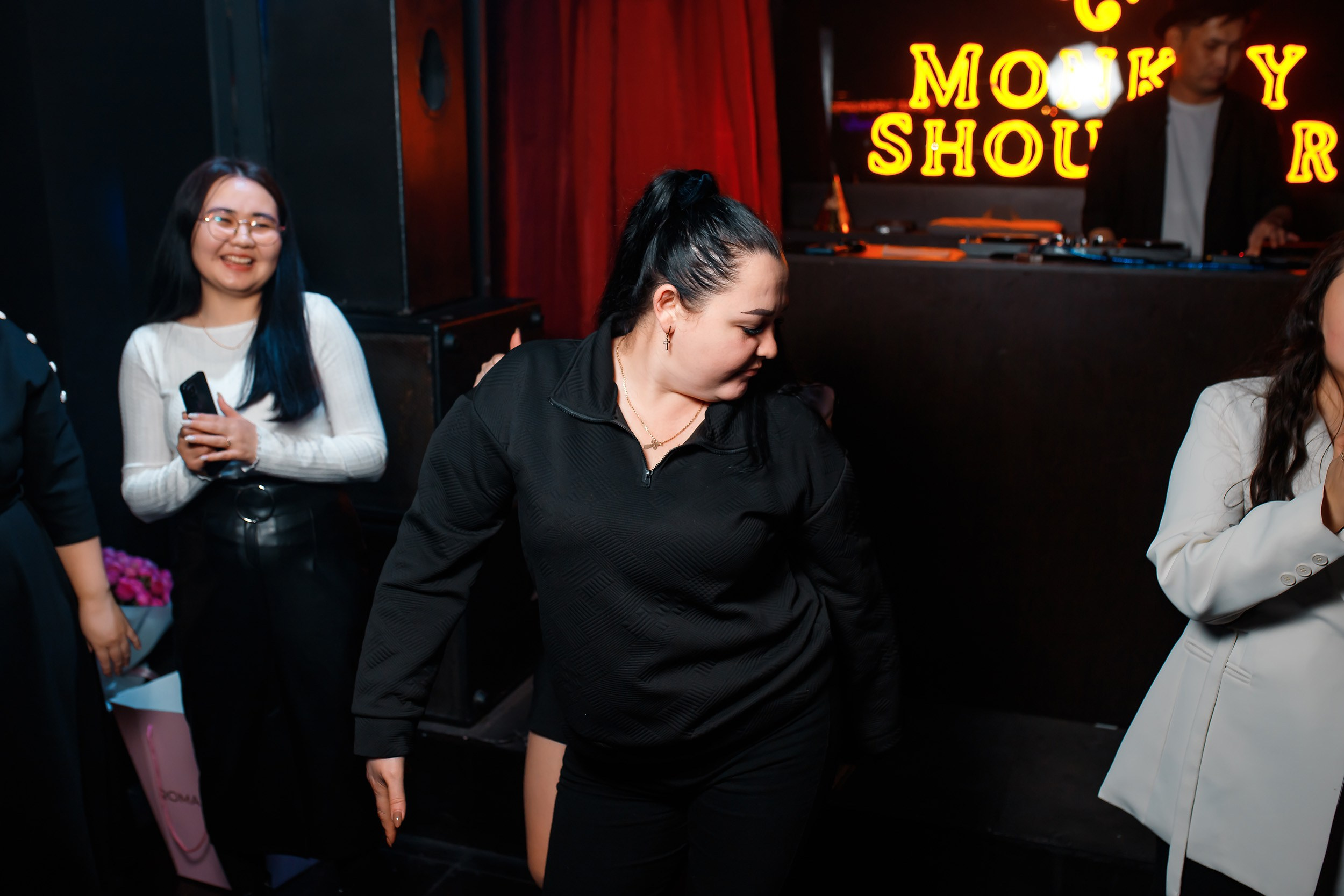 Gromche. Кипятком Павлодар