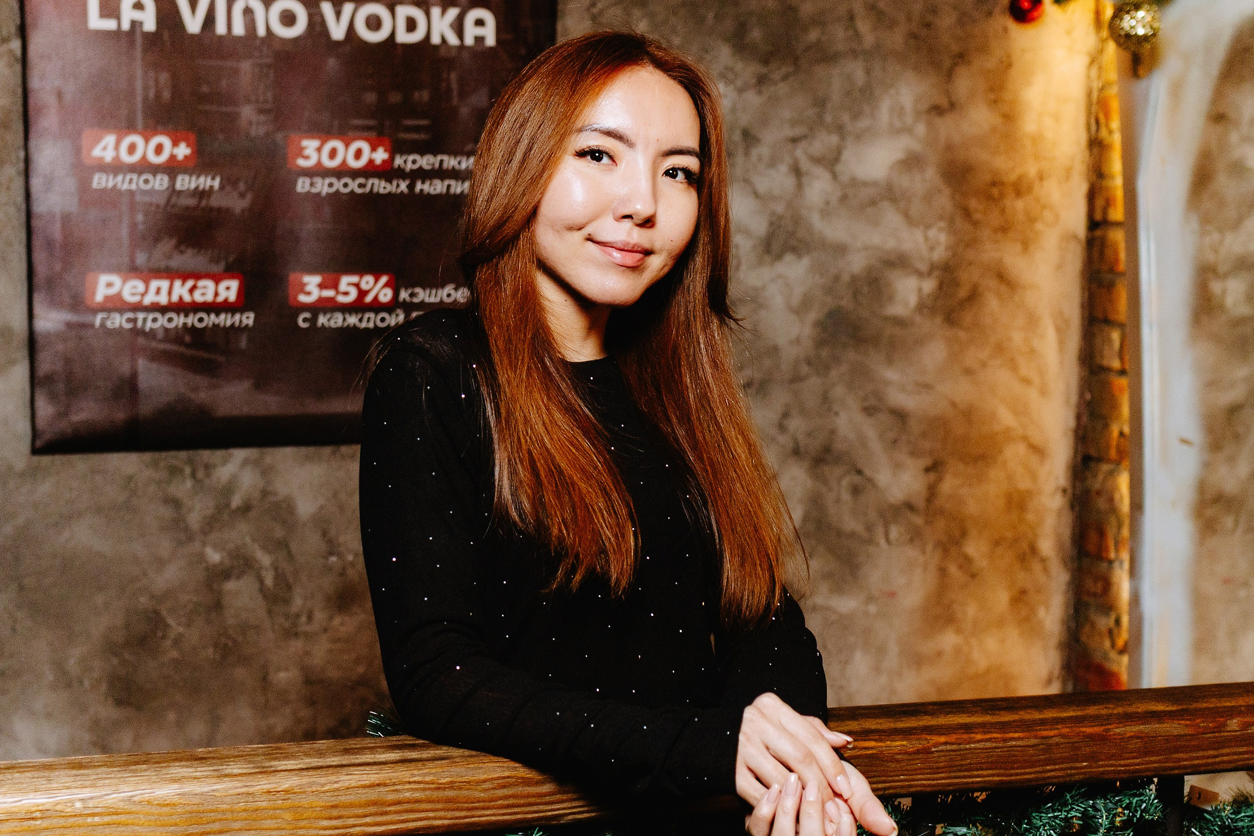 Hudson. Кипятком Павлодар