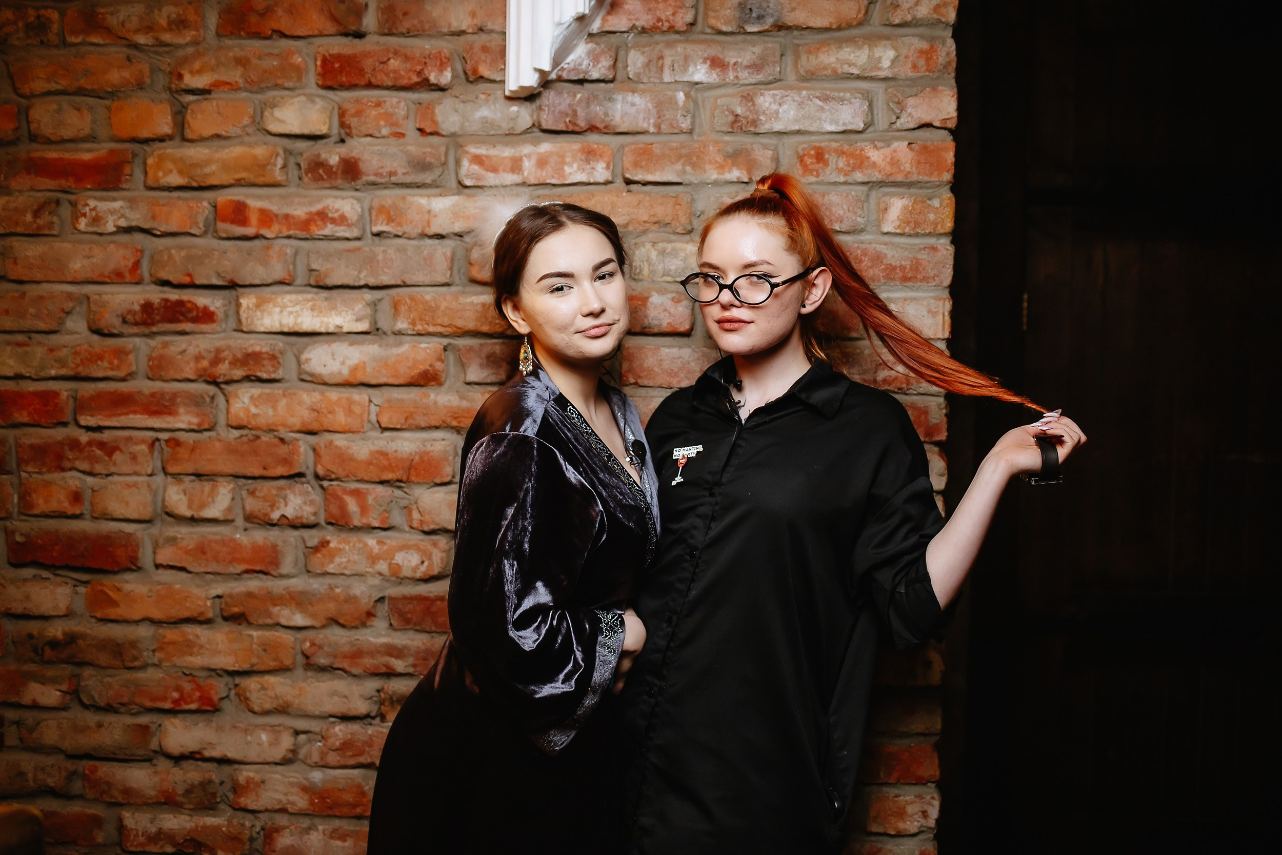 Hudson. Кипятком Павлодар