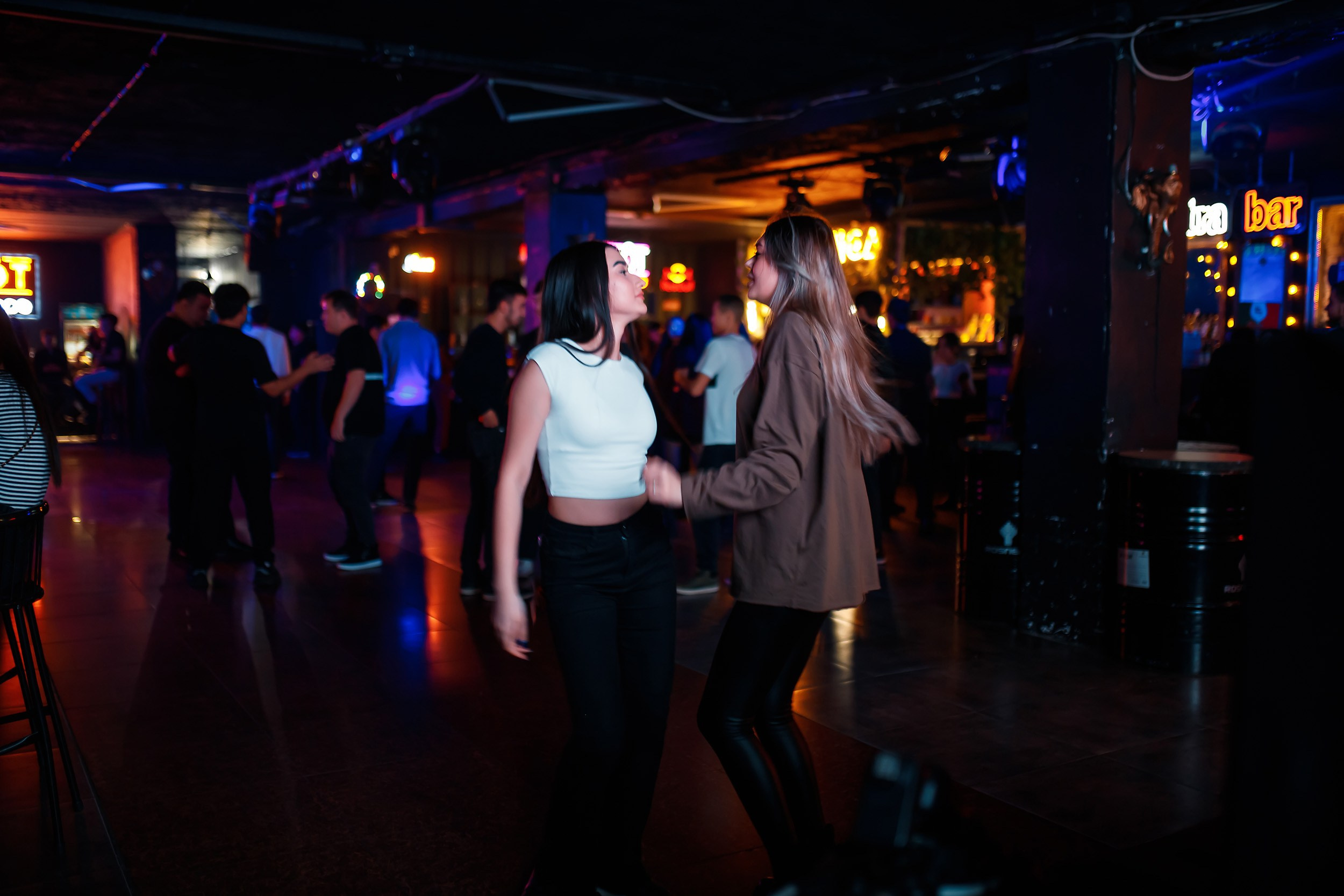 Camelot. Кипятком Павлодар