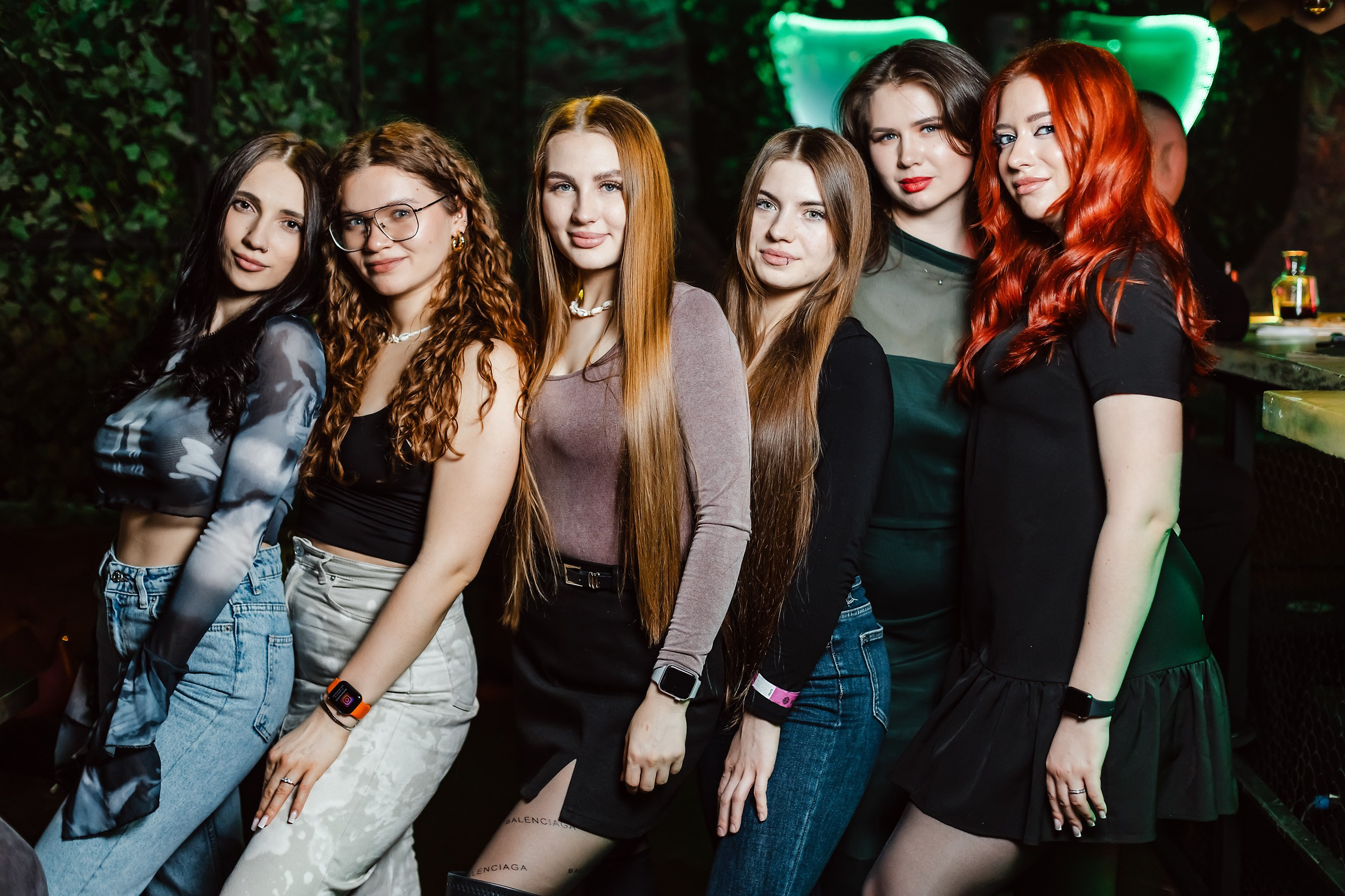 Botanica. Кипятком Павлодар