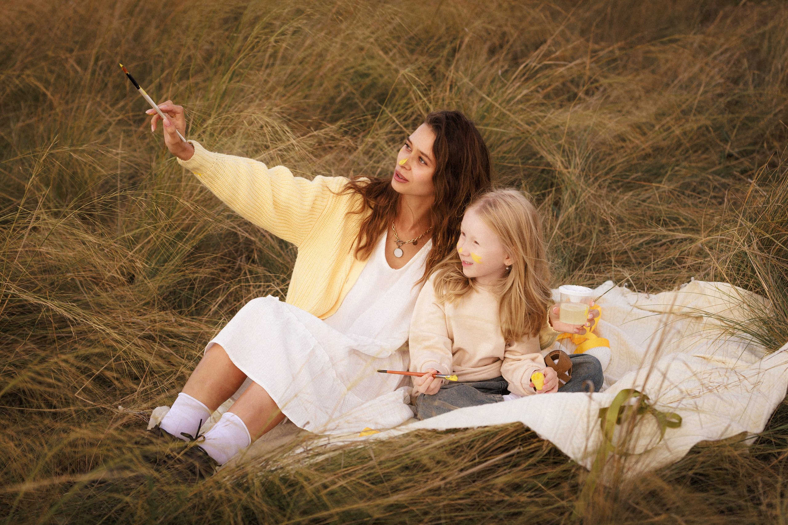 Фотограф Роман Князев