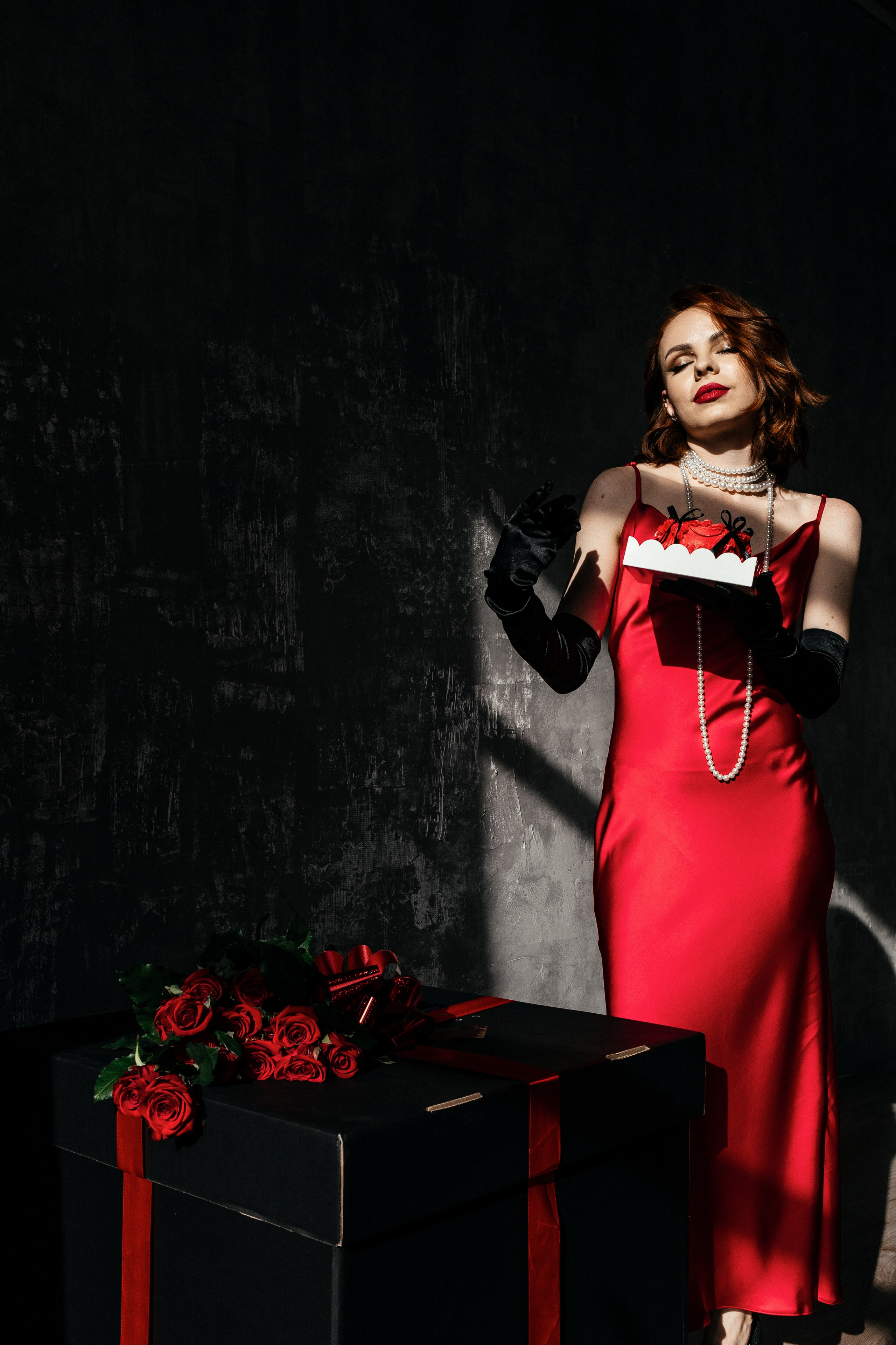 Ксюша визажист. Фотограф в Краснодаре Лагунов Владимир