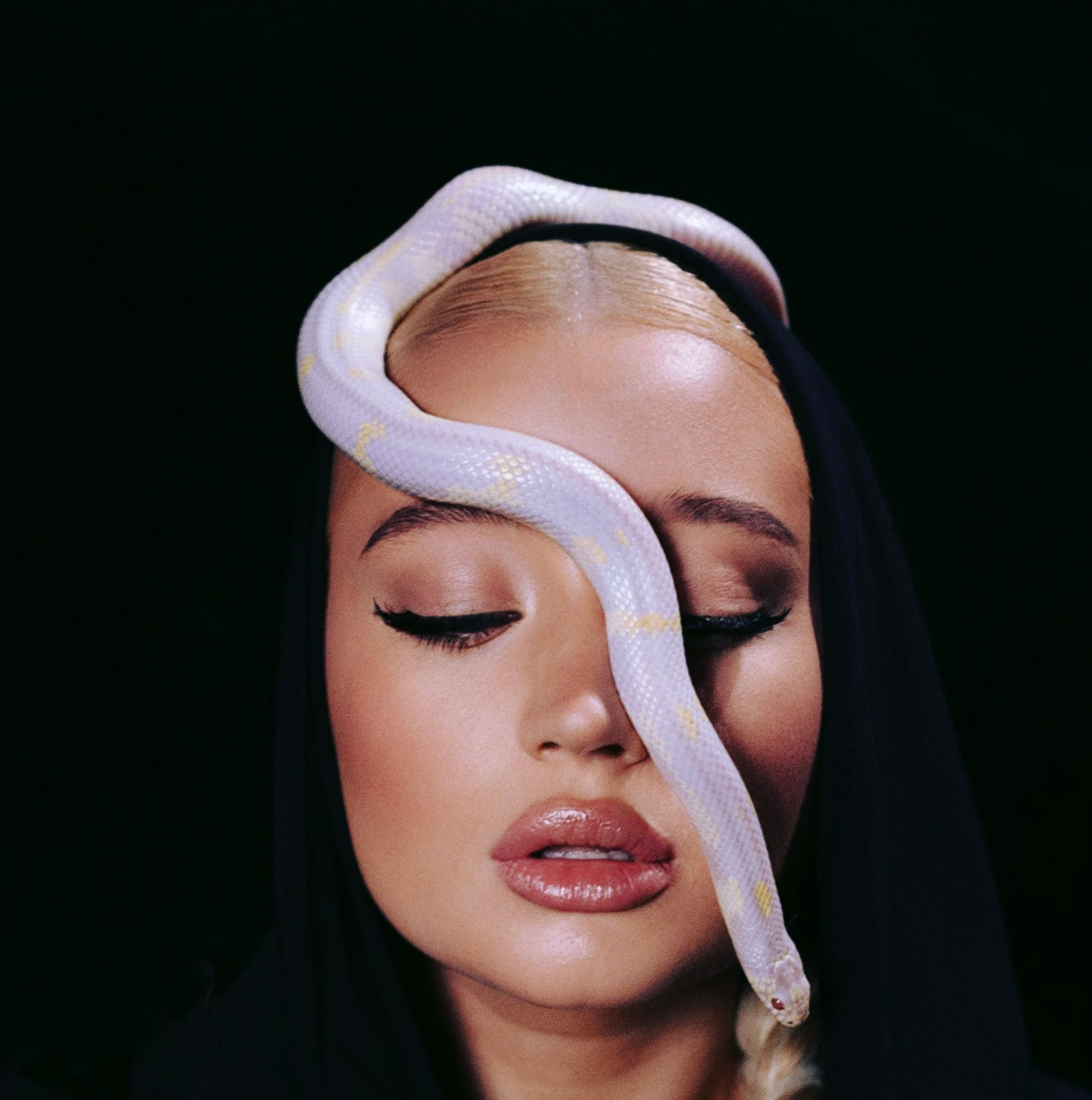 Студийные фотосессии. Слава Лерина. Фотограф. Ростов-на-Дону