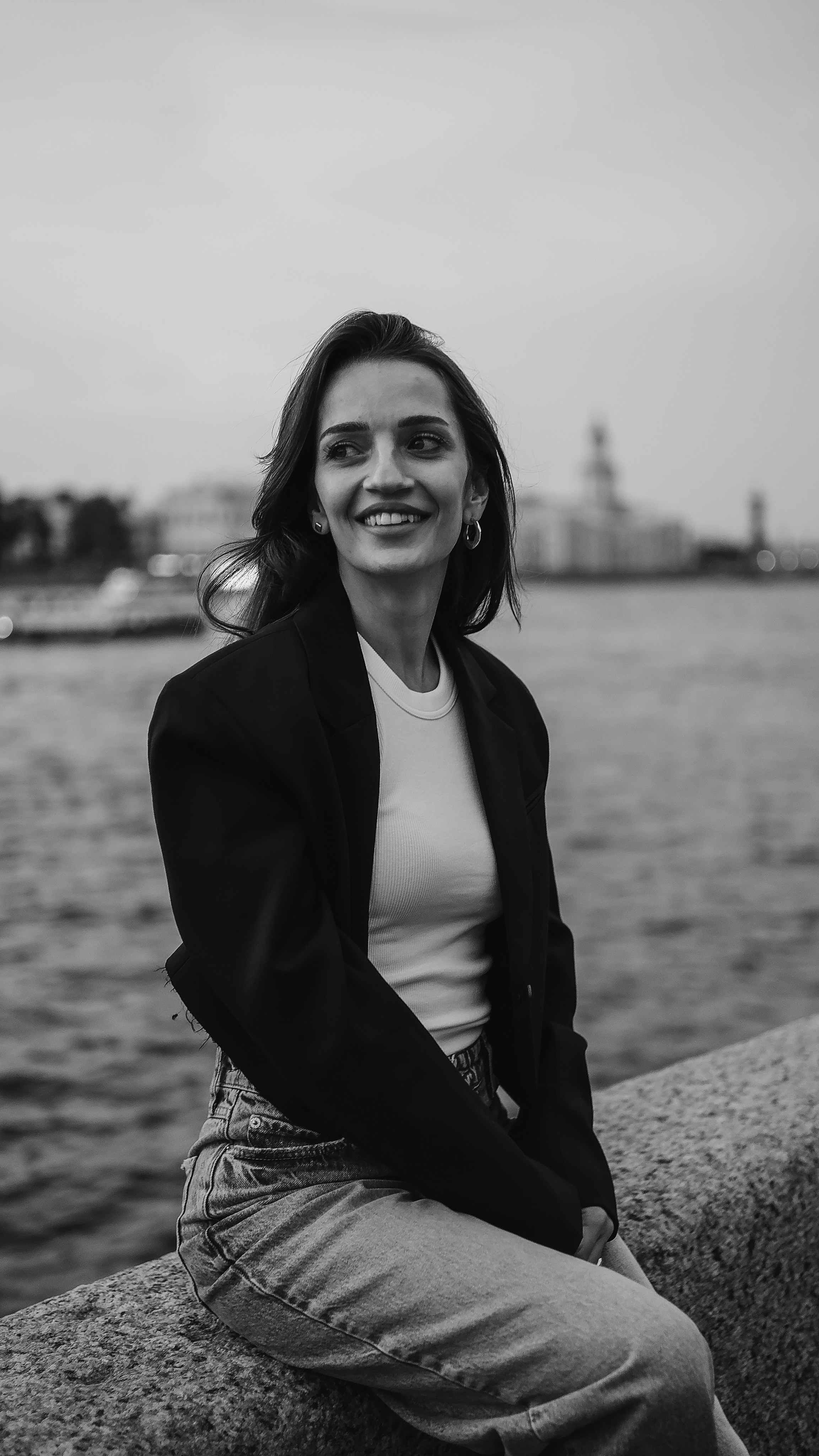 Вардуи. Phdkvmr.ru