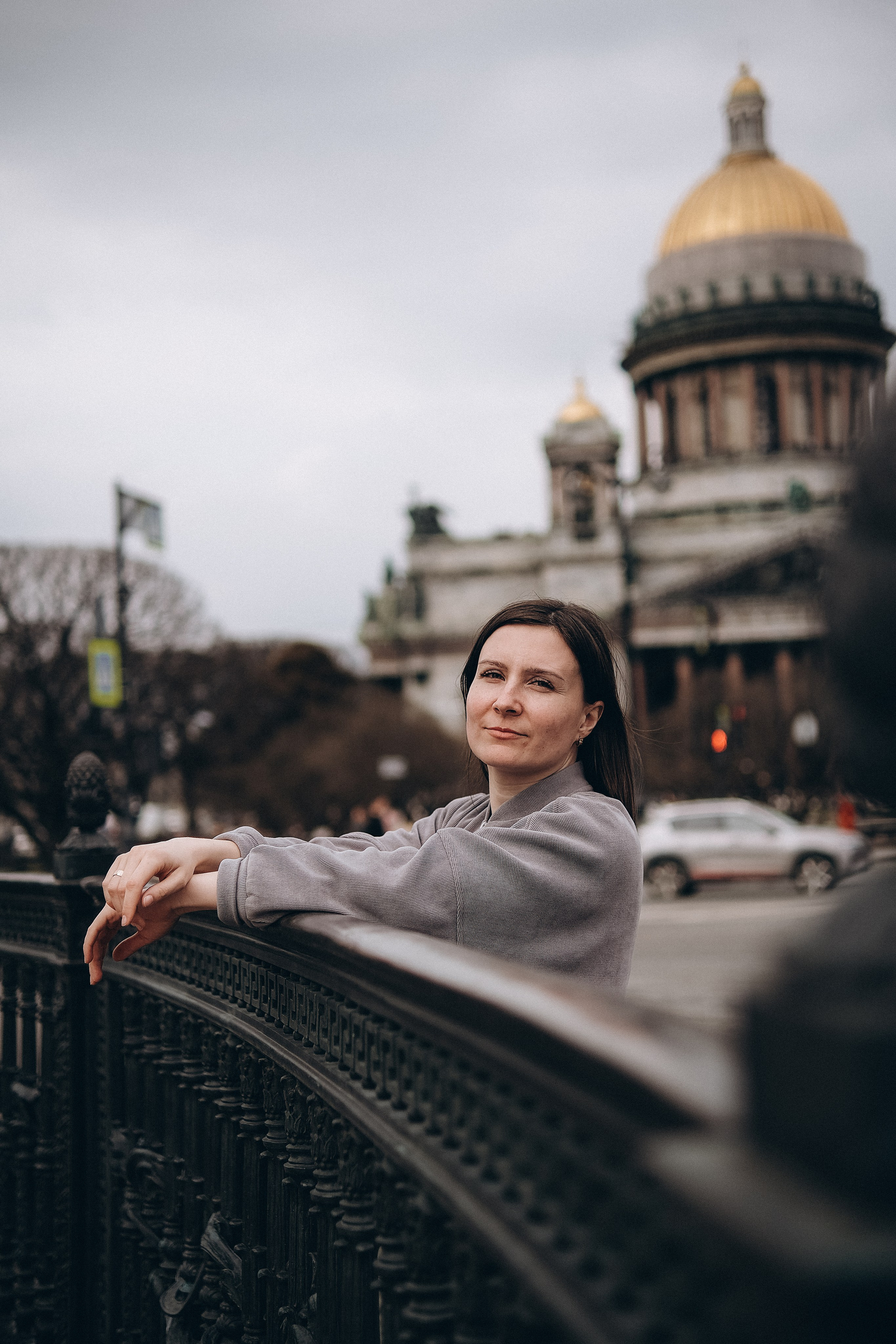 Лена & Юра. Phdkvmr.ru