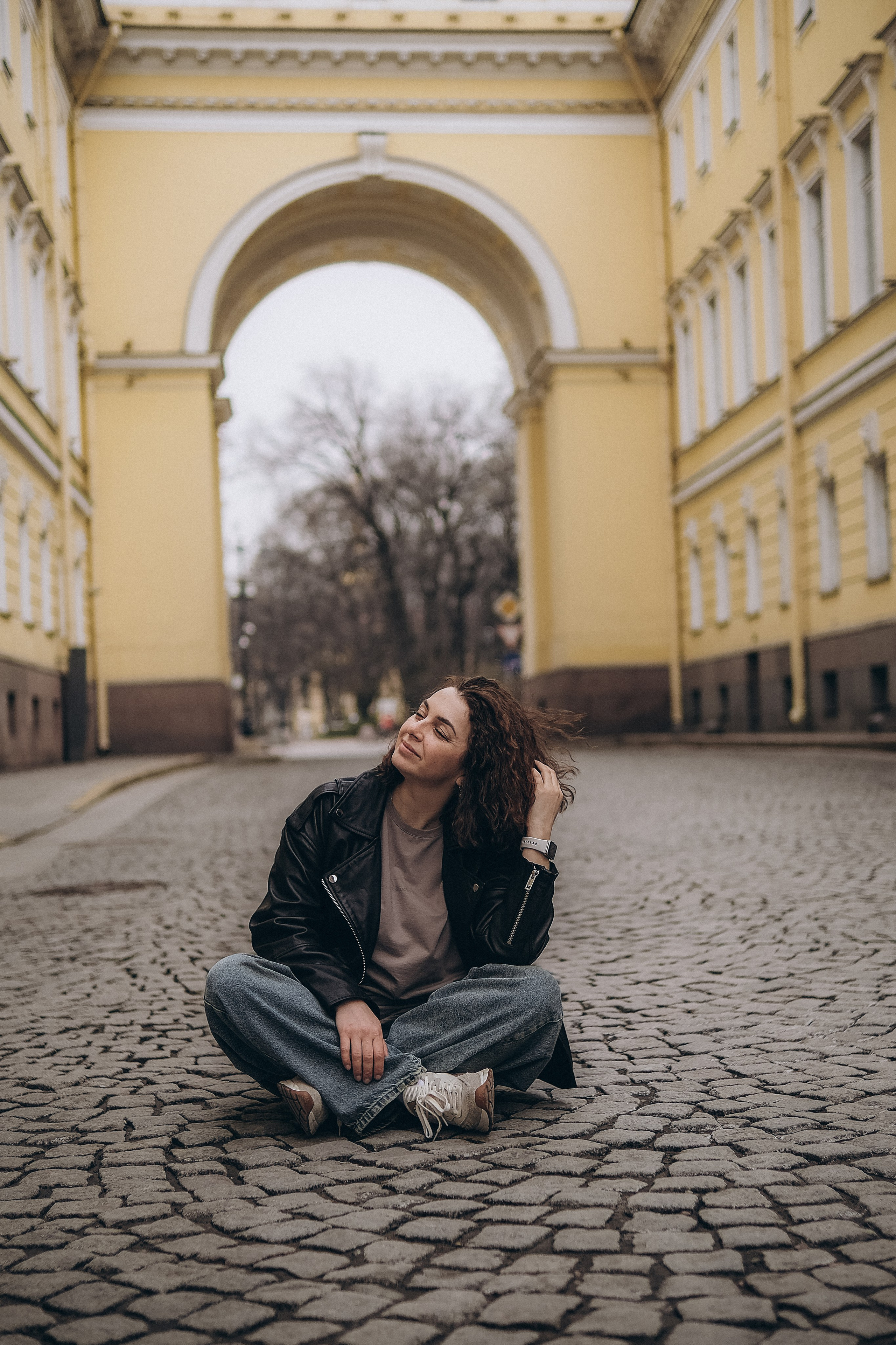 Марина & Маша. Phdkvmr.ru