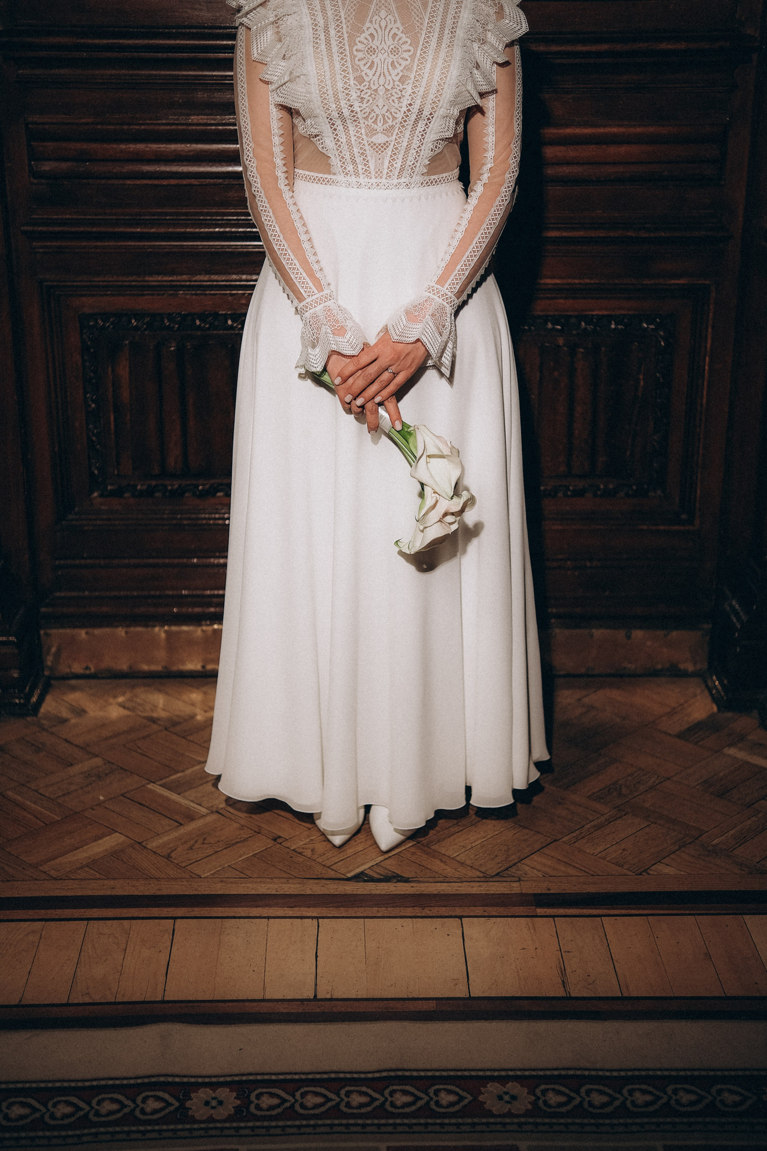 Дина & Дима. ДБ1. Phdkvmr.ru