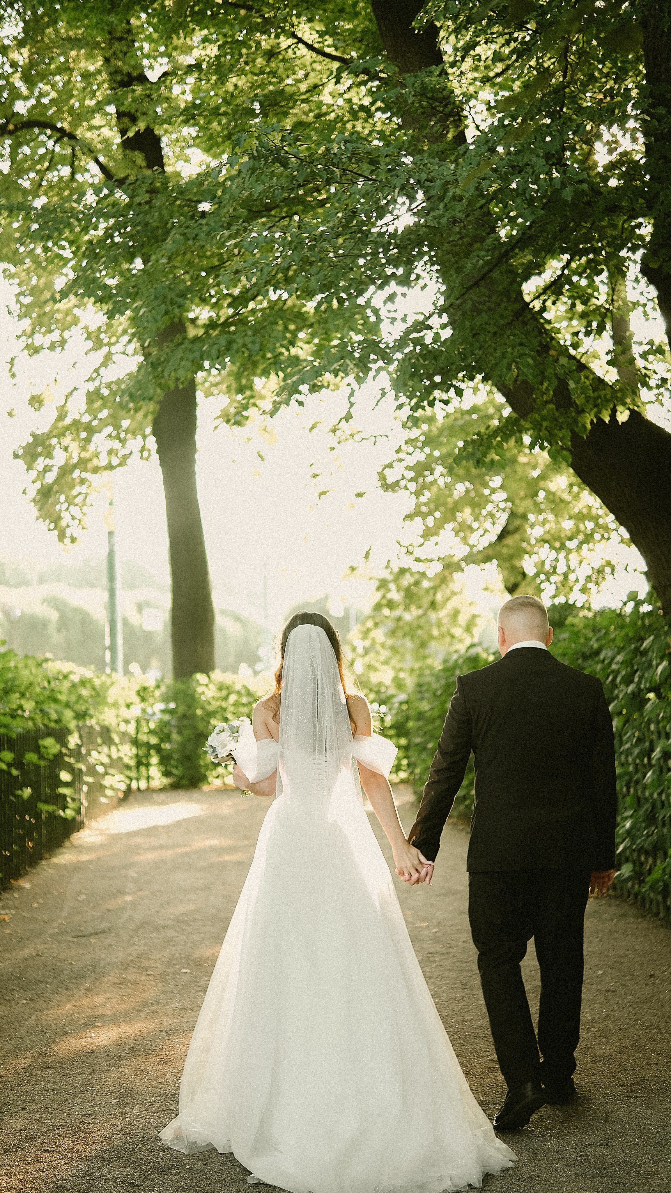 Вика и Коля. ДБ1. Phdkvmr.ru