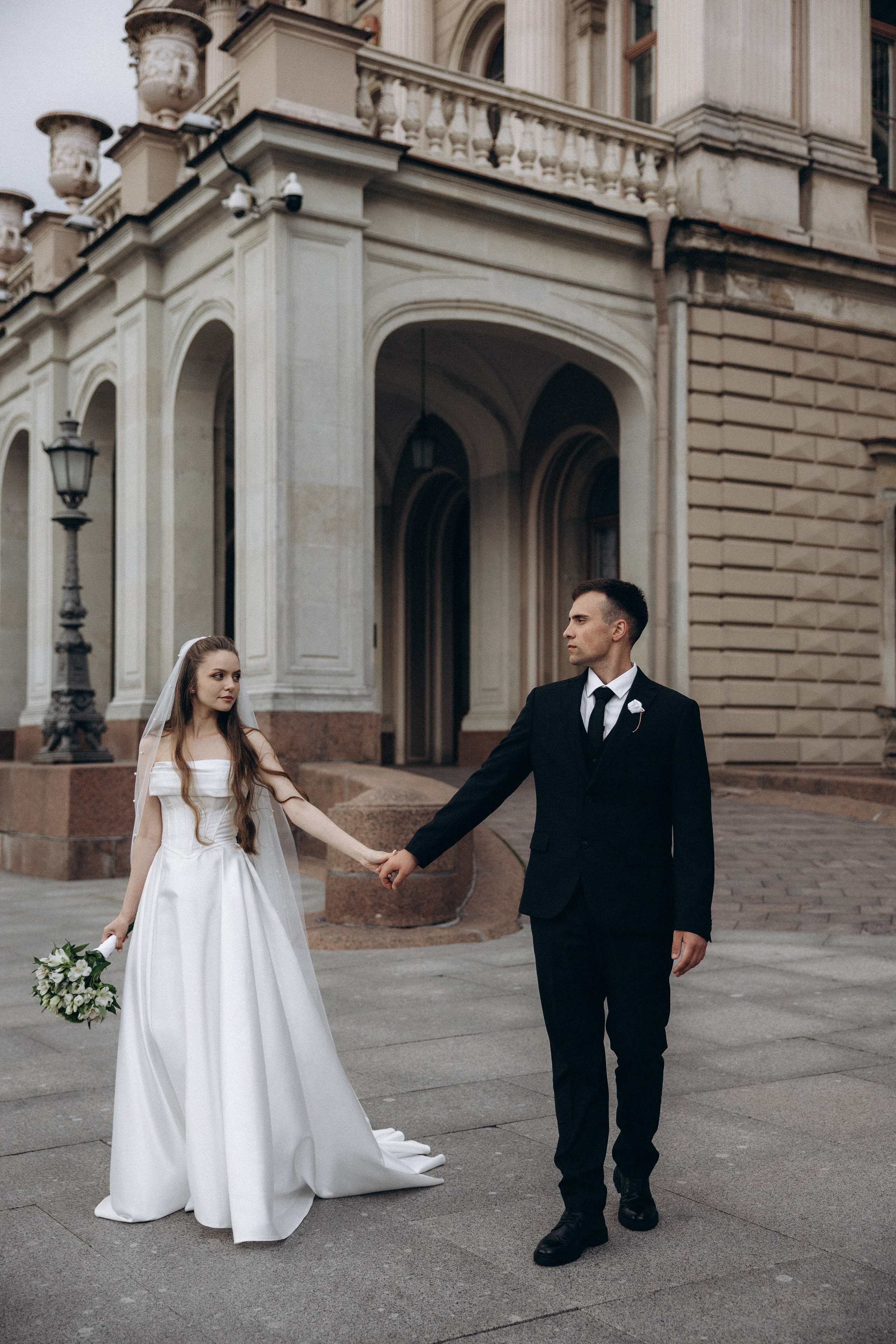 Адель & Дима ДБ1. Phdkvmr.ru