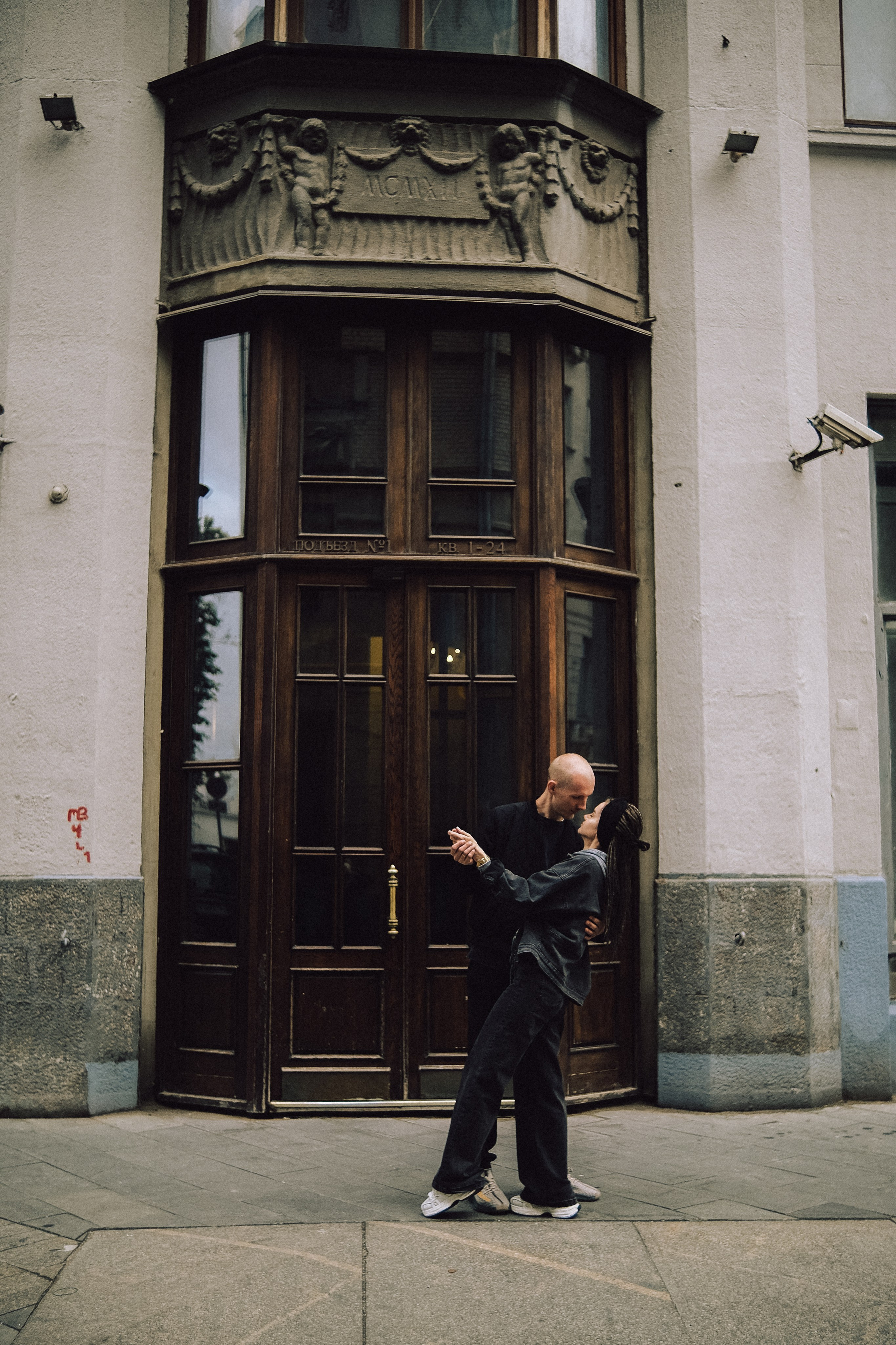 Света & Саша МСК. Phdkvmr.ru