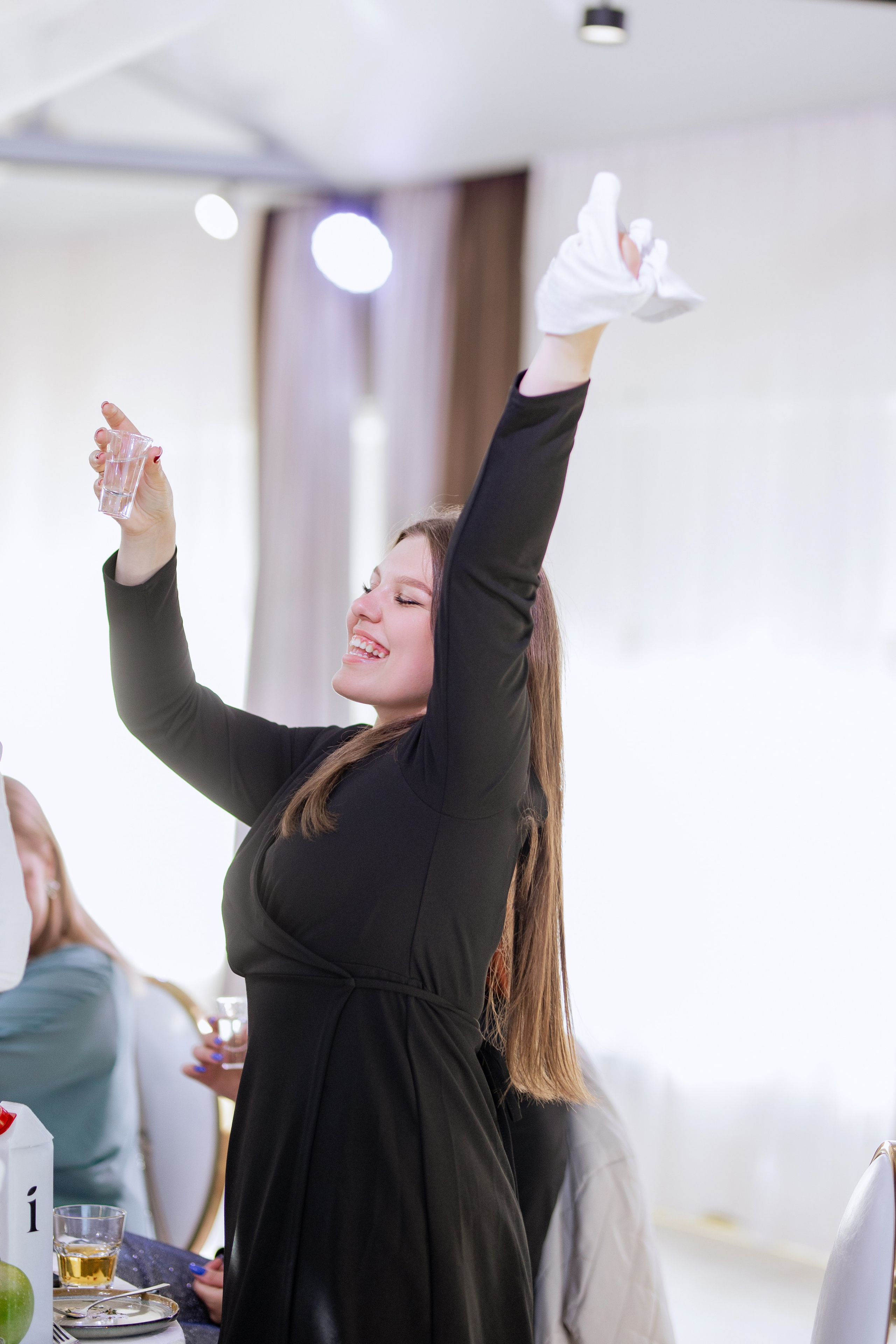 Ирина и Тимофей. Свадебный фотограф Витебск Минск