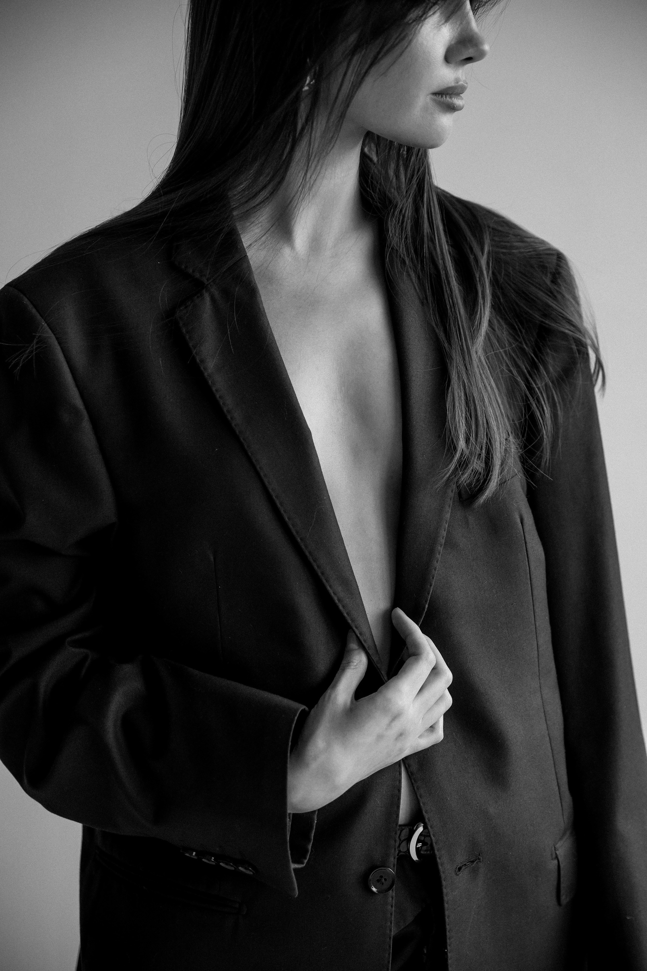 Марина. Свадебный фотограф в Иркутске Сапаров Александр