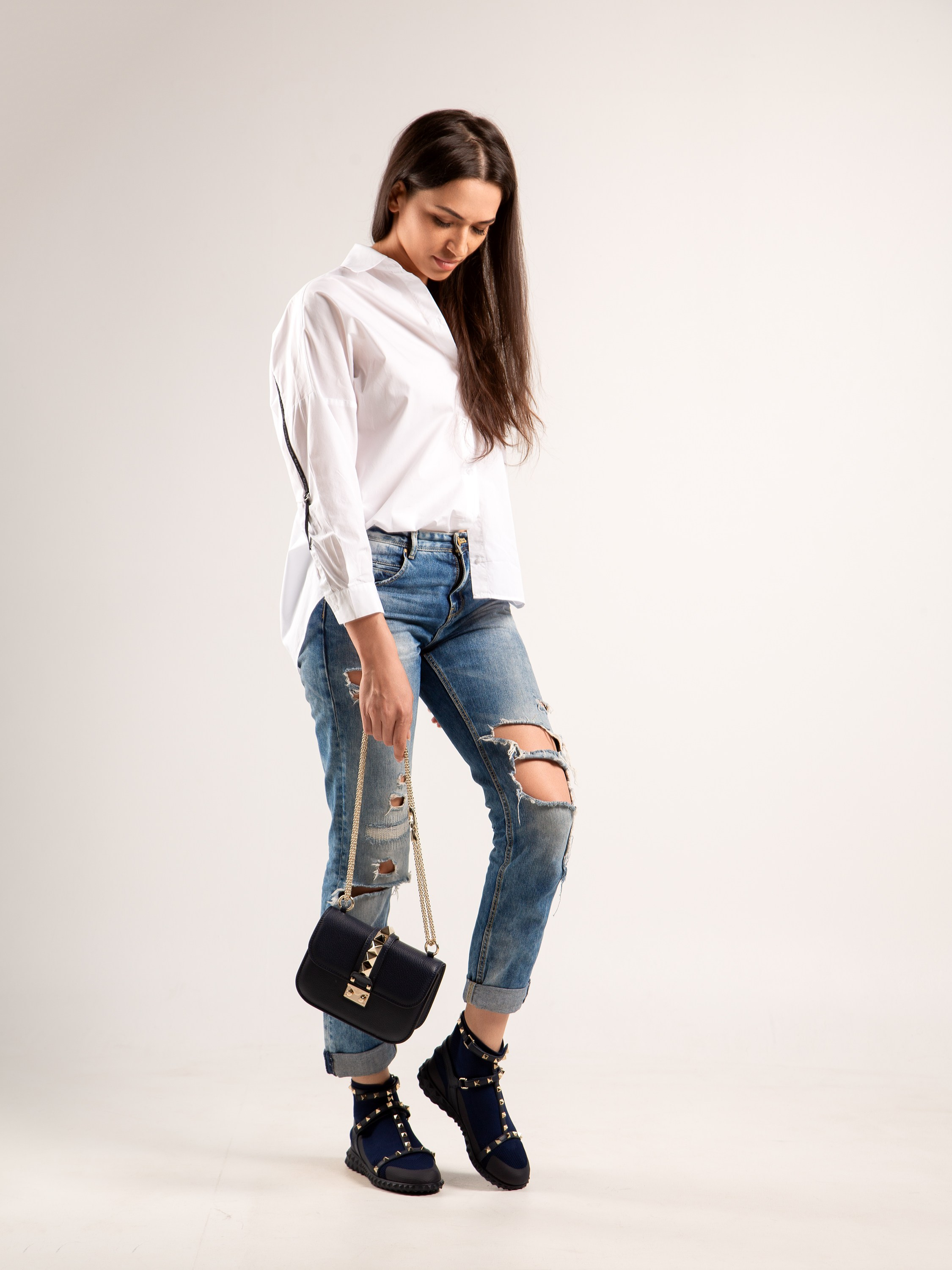 Студийная фотосъемка в Сочи для маркетплейсов. Профессиональная фотосъемка в Сочи: репортаж, предметная, ювелирная фотосъемка, недвижимость, фуд-фотография. Фотограф Александр Афанасьев