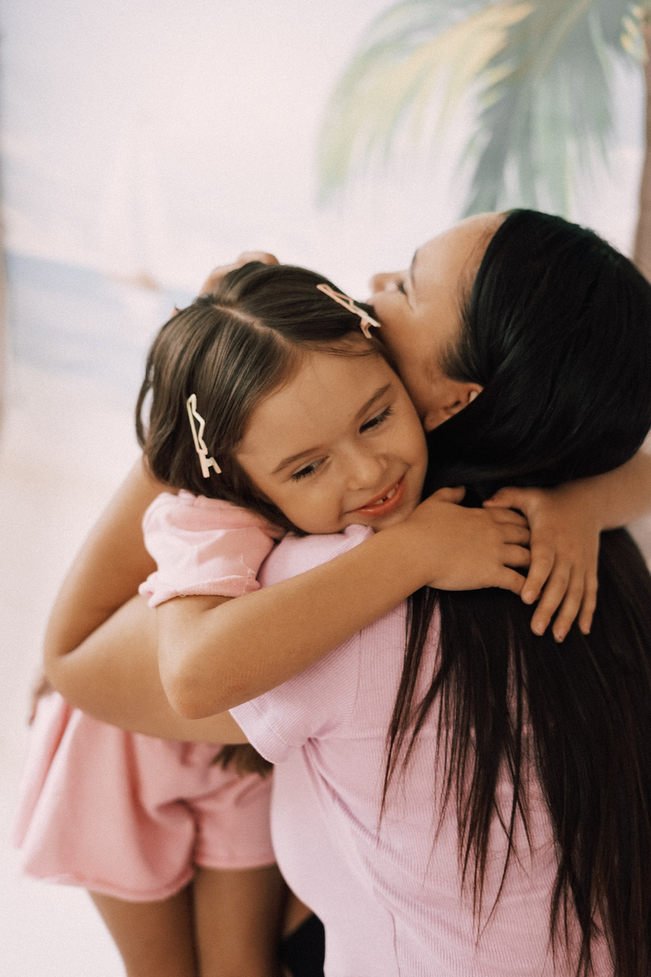 ЛЕТНИЙ ФОТОПРОЕКТ. ДЕТИ. Портретный и семейный фотограф в Мариуполе, РФ. Даша Жогло