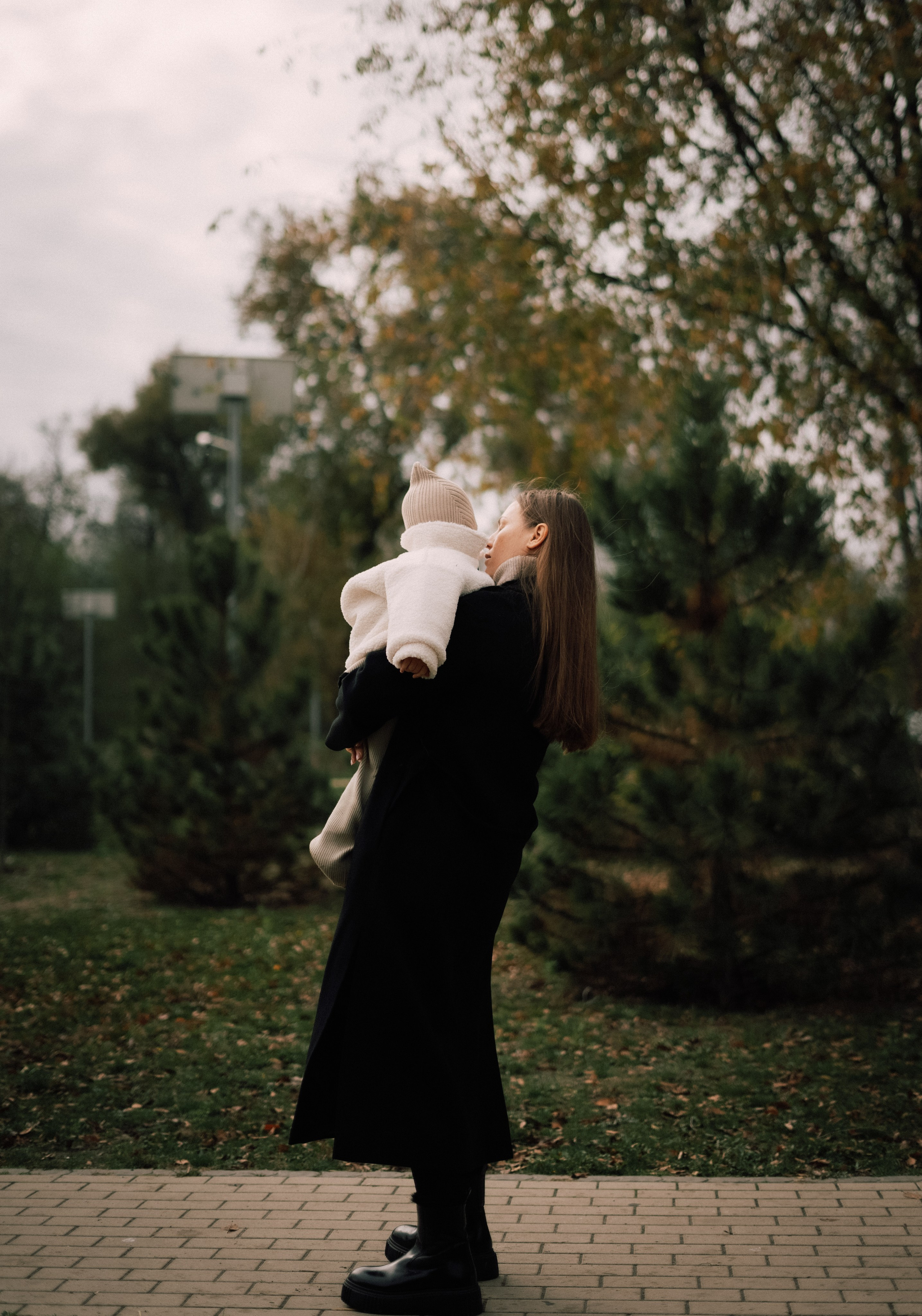 Большая семейная. Портретный и семейный фотограф в Мариуполе, РФ. Даша Жогло