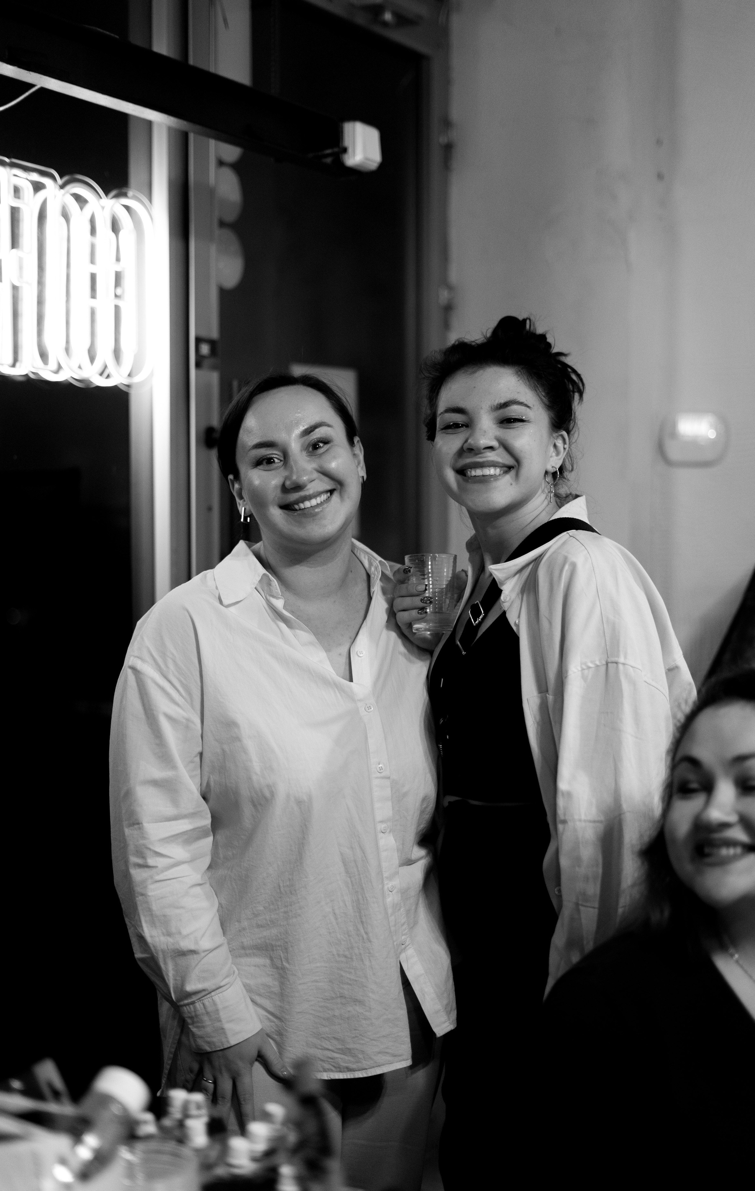 ART evening. Портретный и семейный фотограф в Мариуполе, РФ. Даша Жогло