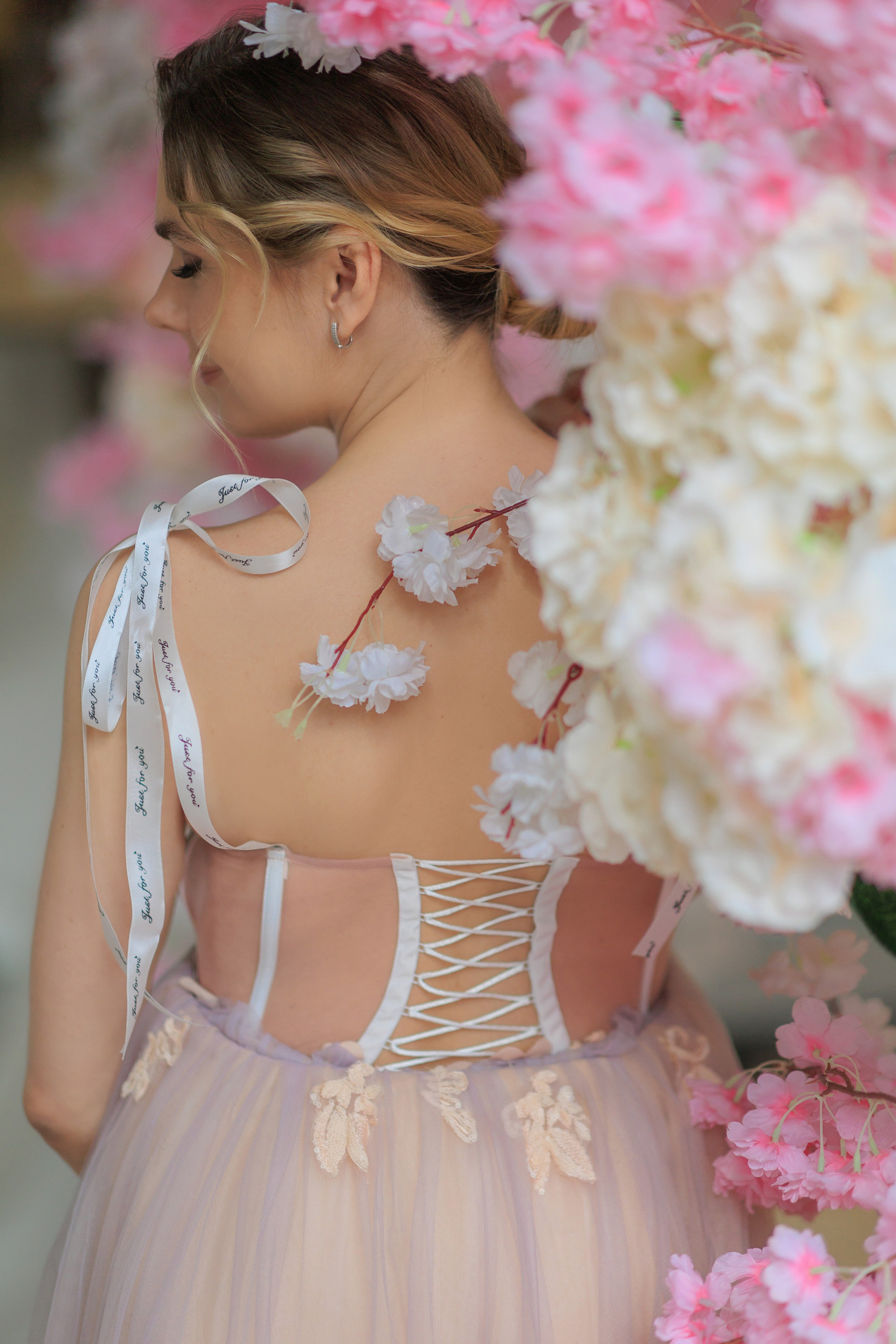 Саша. Женский и семейный фотограф в Москве- Ольга Самусенко