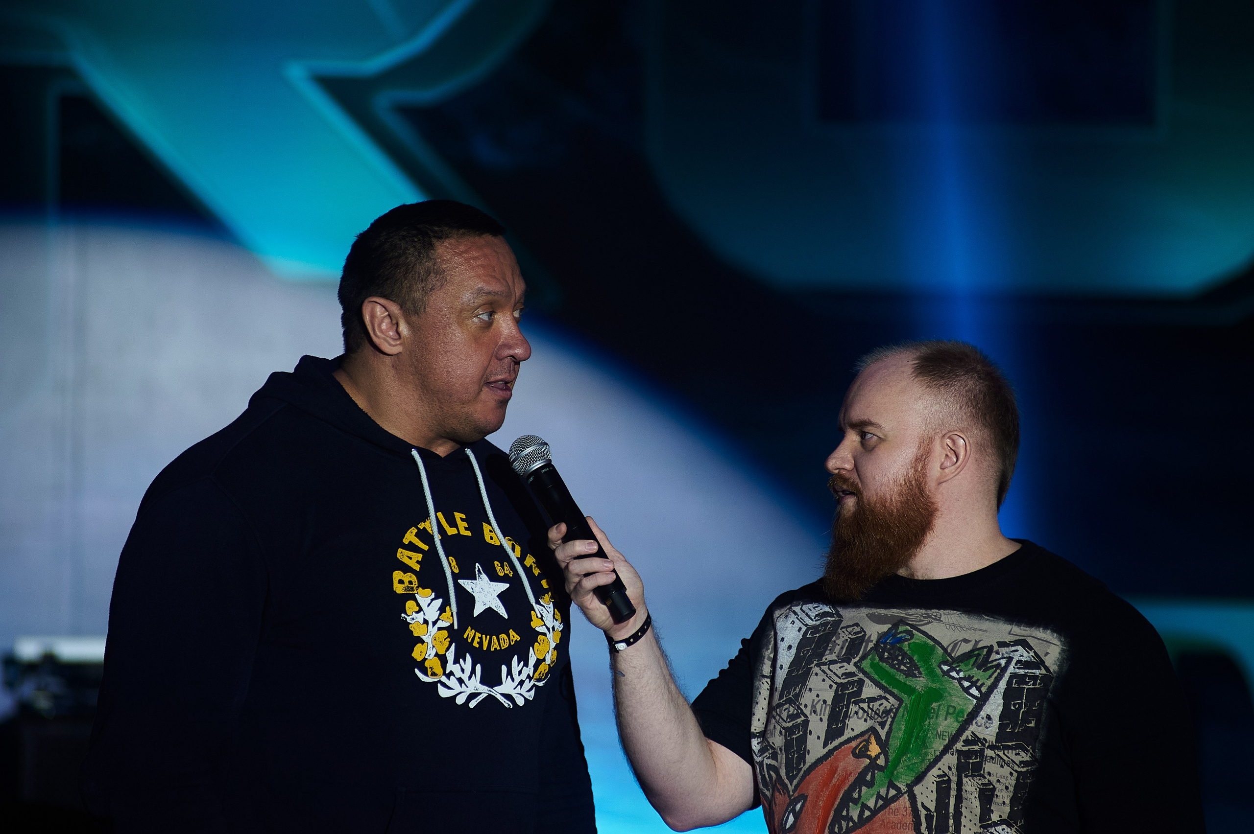 Siberian Power Show 2023 / STRONG WOMEN. Фотограф Москва Concerts photo / Fashion photо