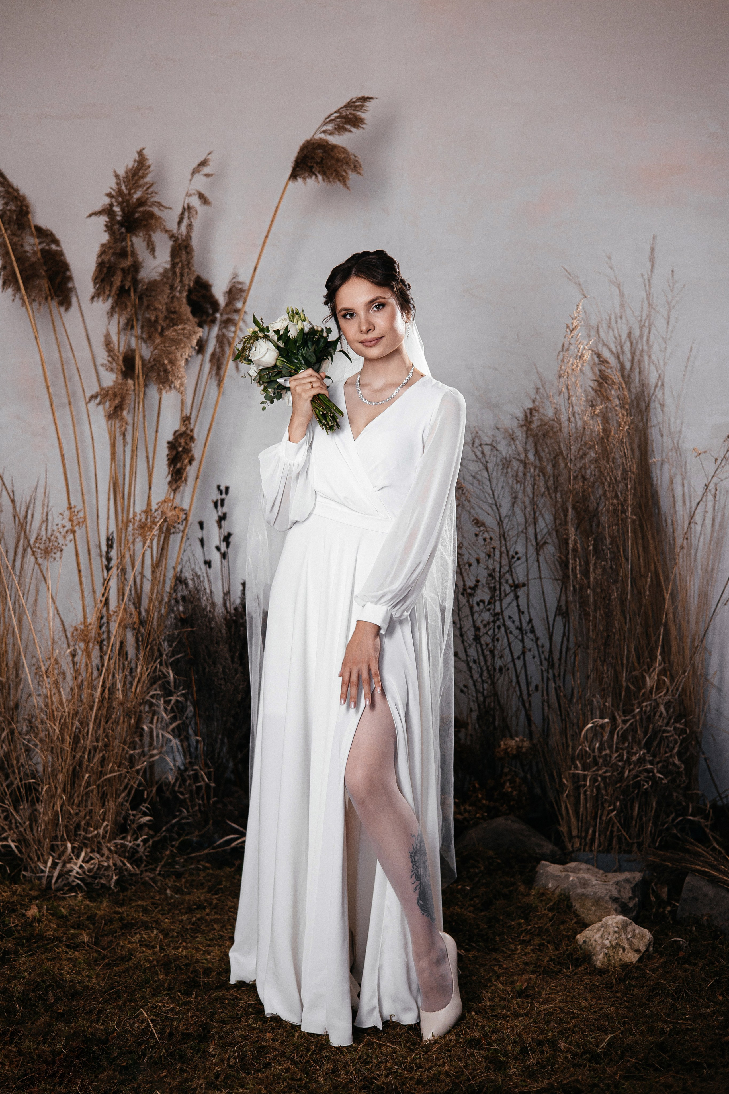 Владимир & Евгения (почасовая съёмка 1 час). ФОТОГРАФ РОЗА ФИЛИНА СПб I МОСКВА