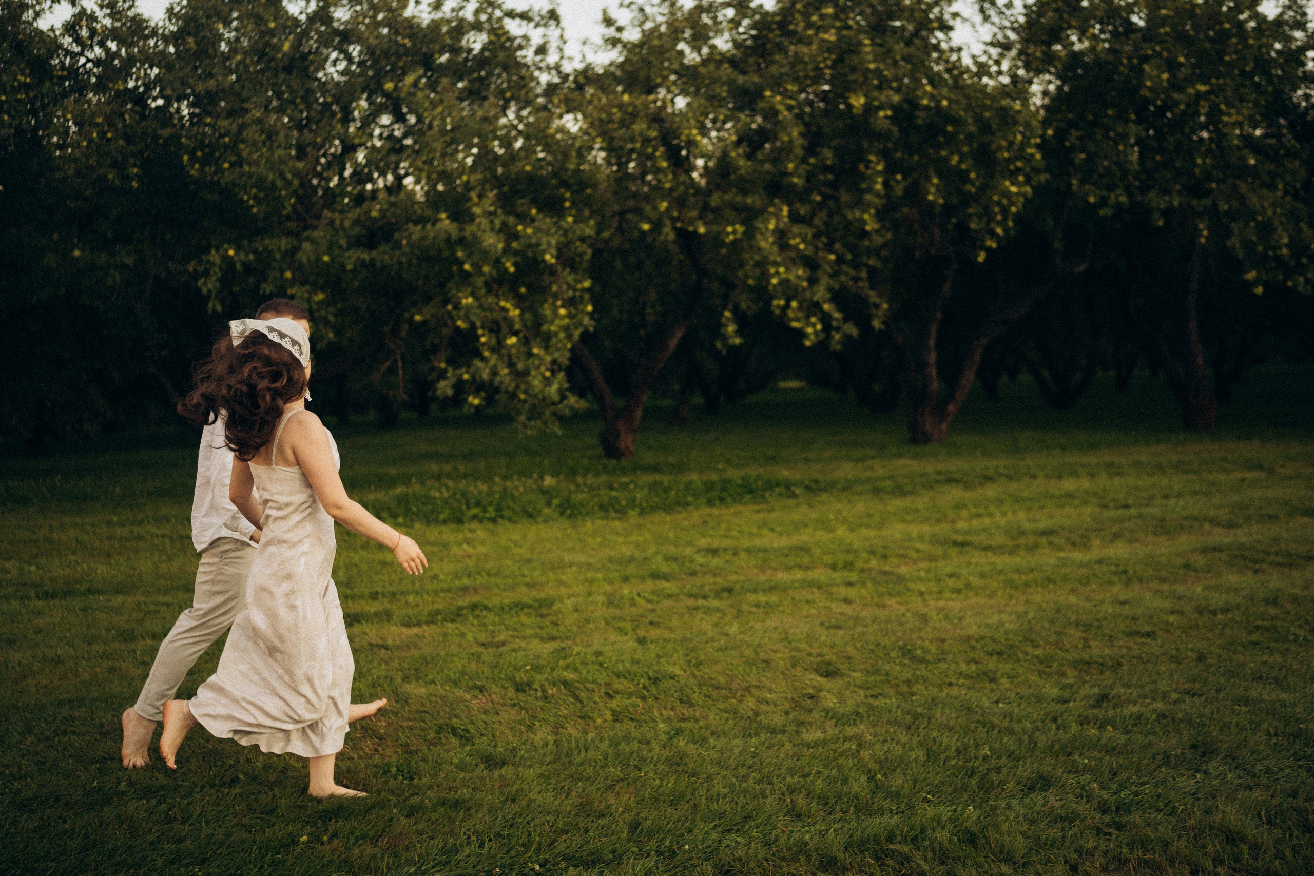 Настя & Леша. Свадебный и семейный фотограф в Москве Ксения Шведова