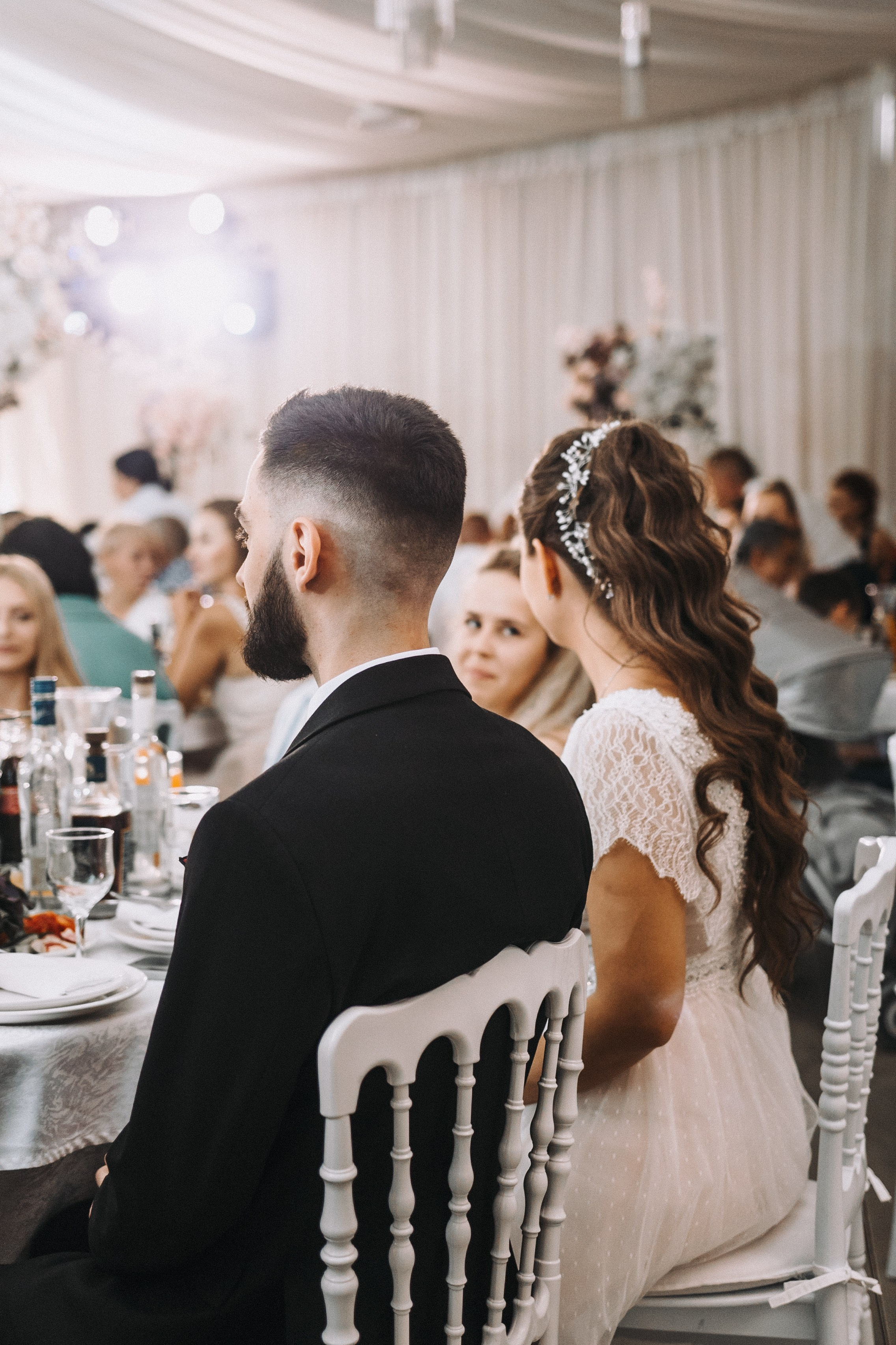 ARTHUR & ELIZABETH | PYATIGORSK. Фотограф Настя Конник | Пятигорск | Эльбрус | Домбай | Архыз