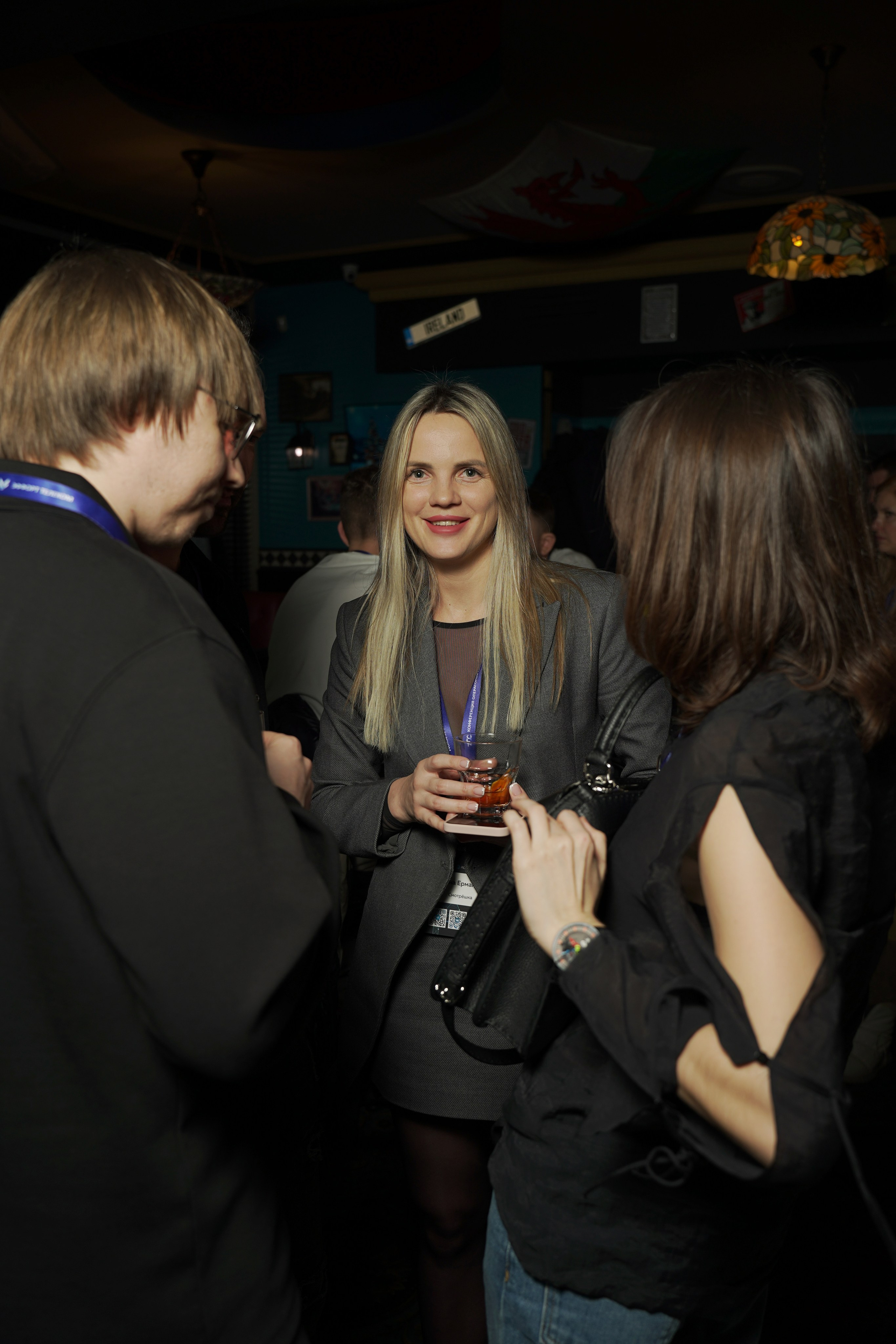 Корпоративы. Фотограф Ринат Бархатов | Photographer Rinat Barkhatov