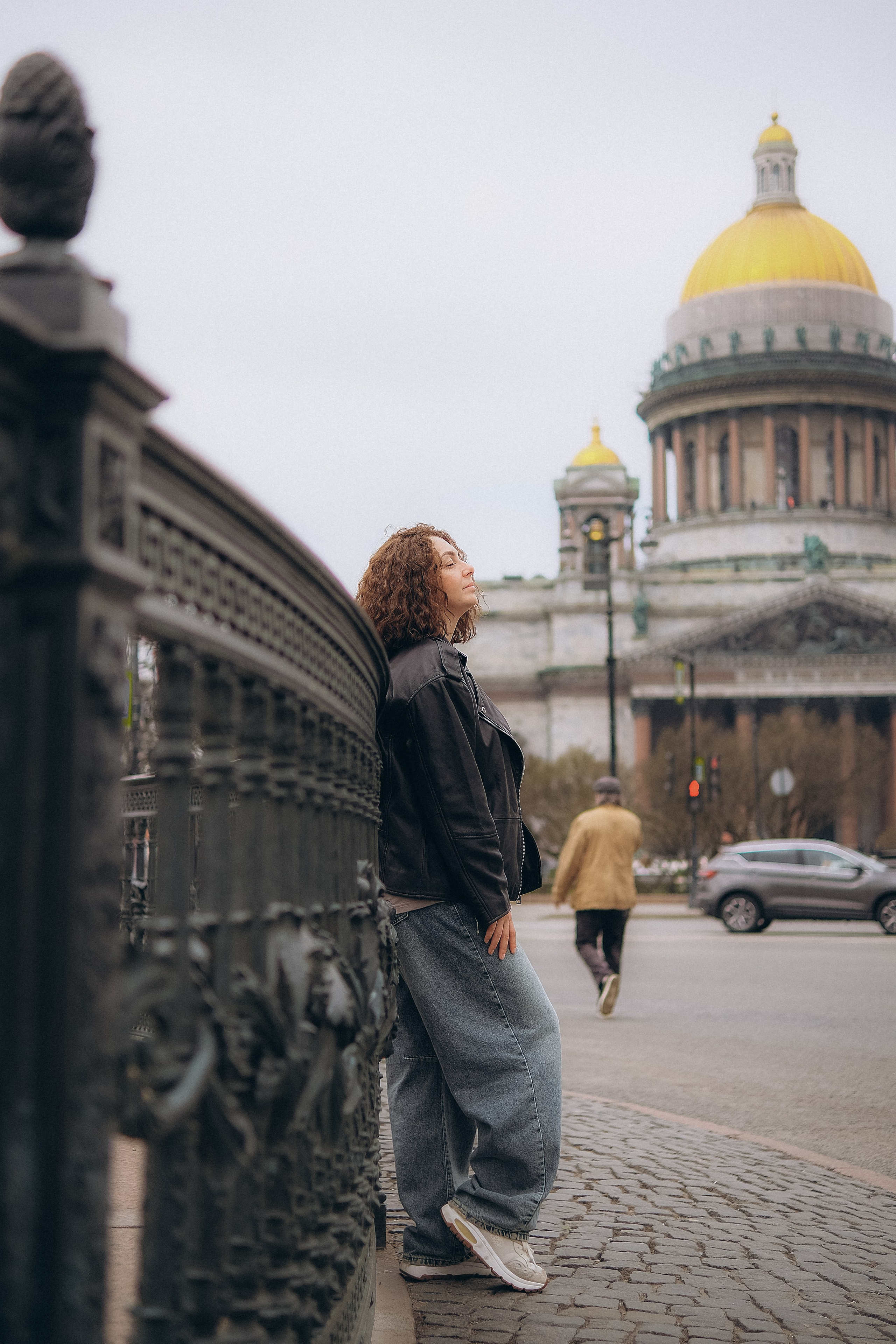 Марина & Маша. Phdkvmr.ru