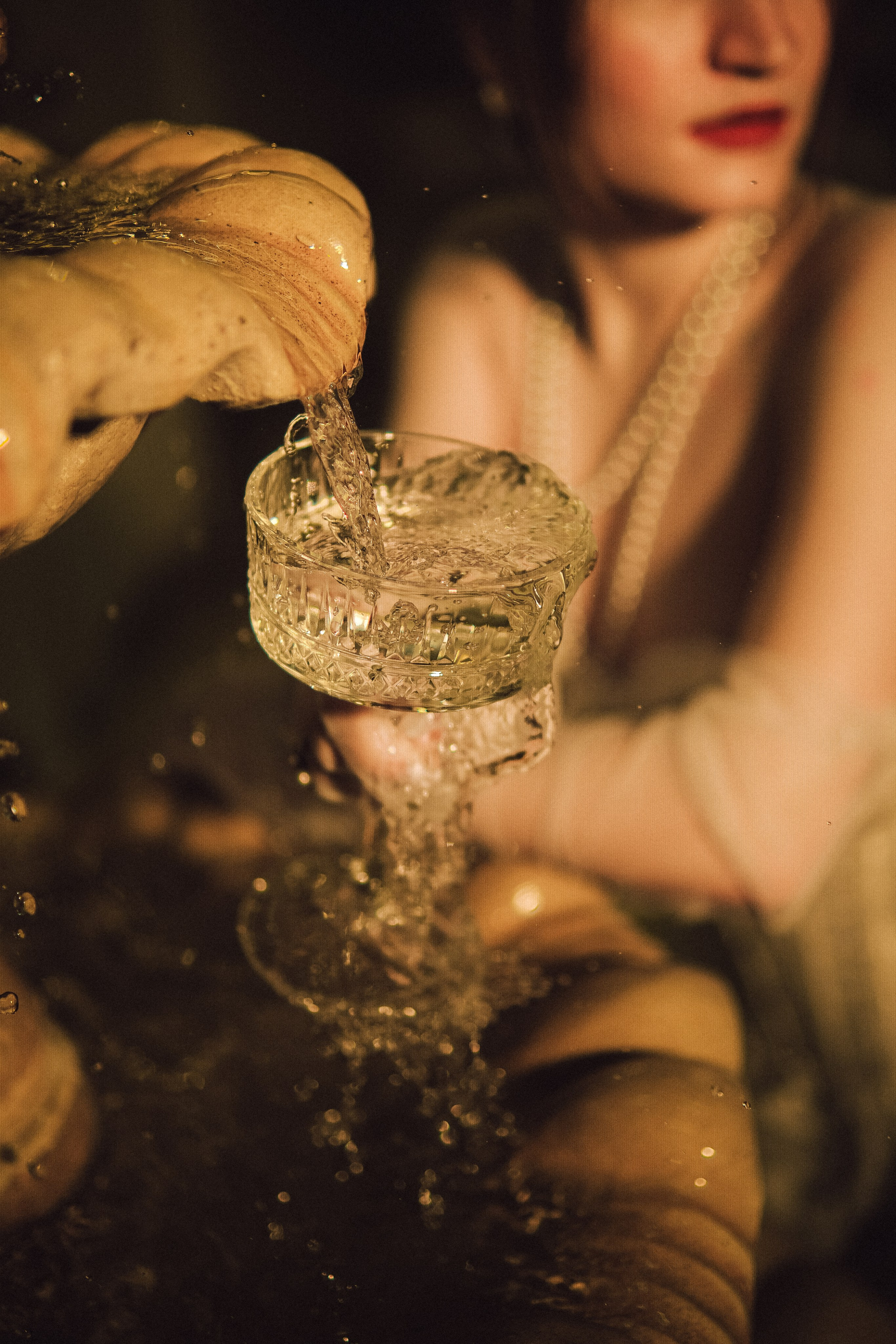 Ксюша мск. Phdkvmr.ru