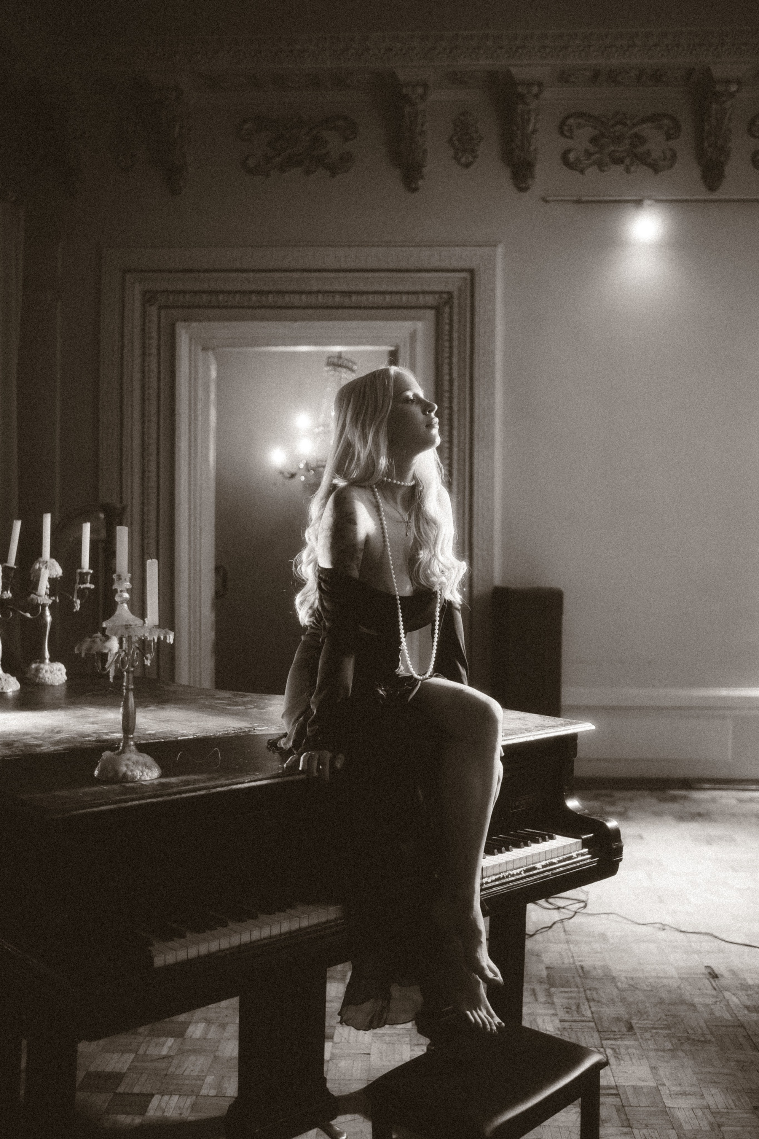 Арина МСК. Phdkvmr.ru