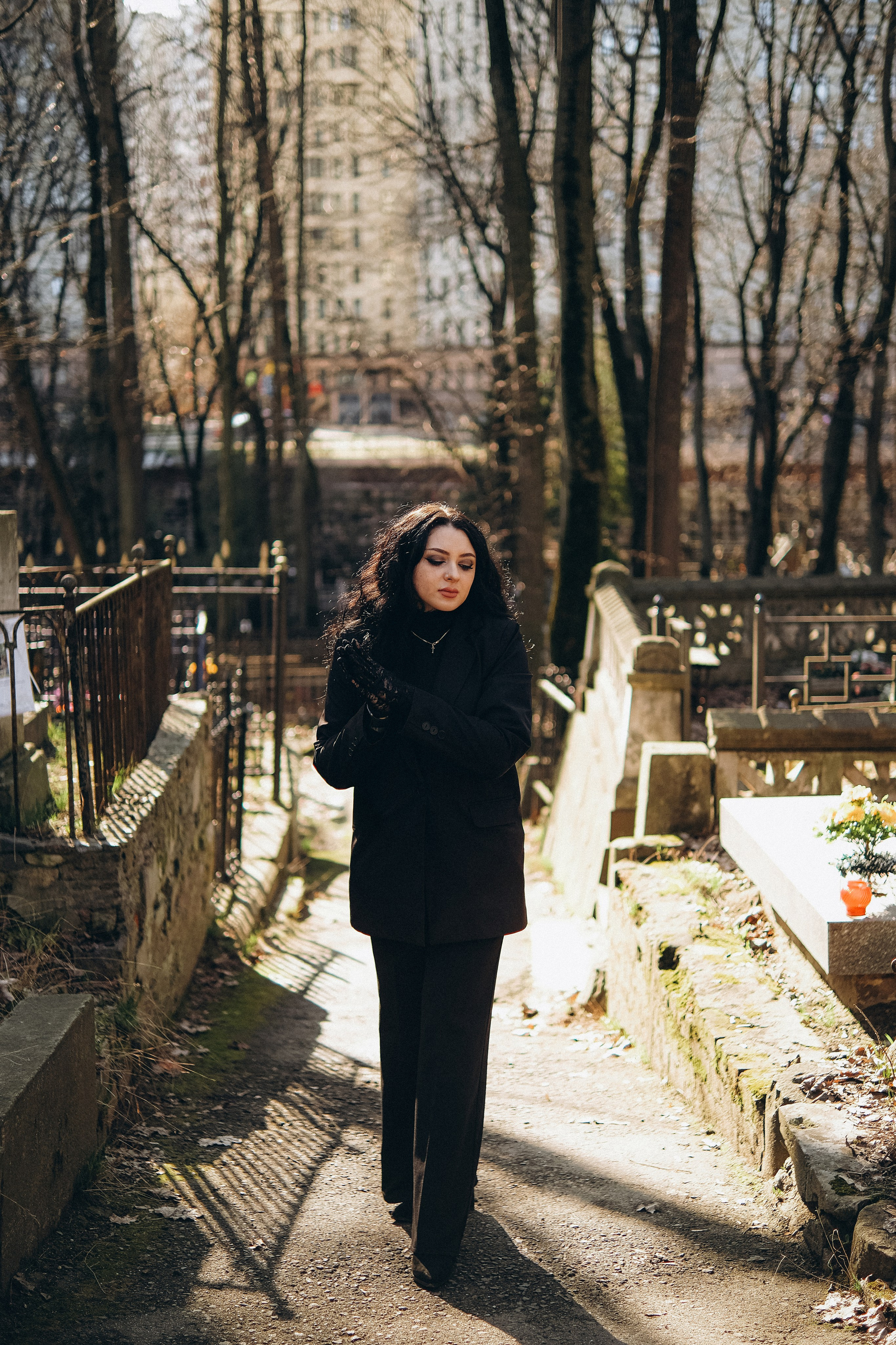 Ева МСК. Phdkvmr.ru