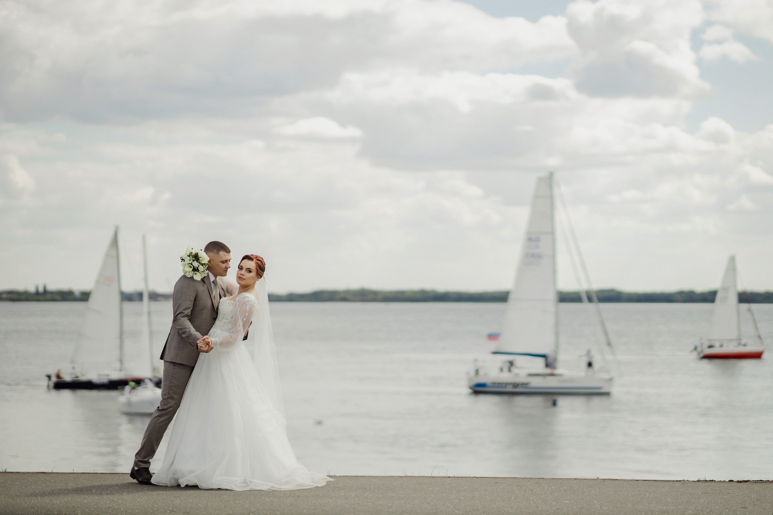 Event фотограф в Саратове Елизаров Александр