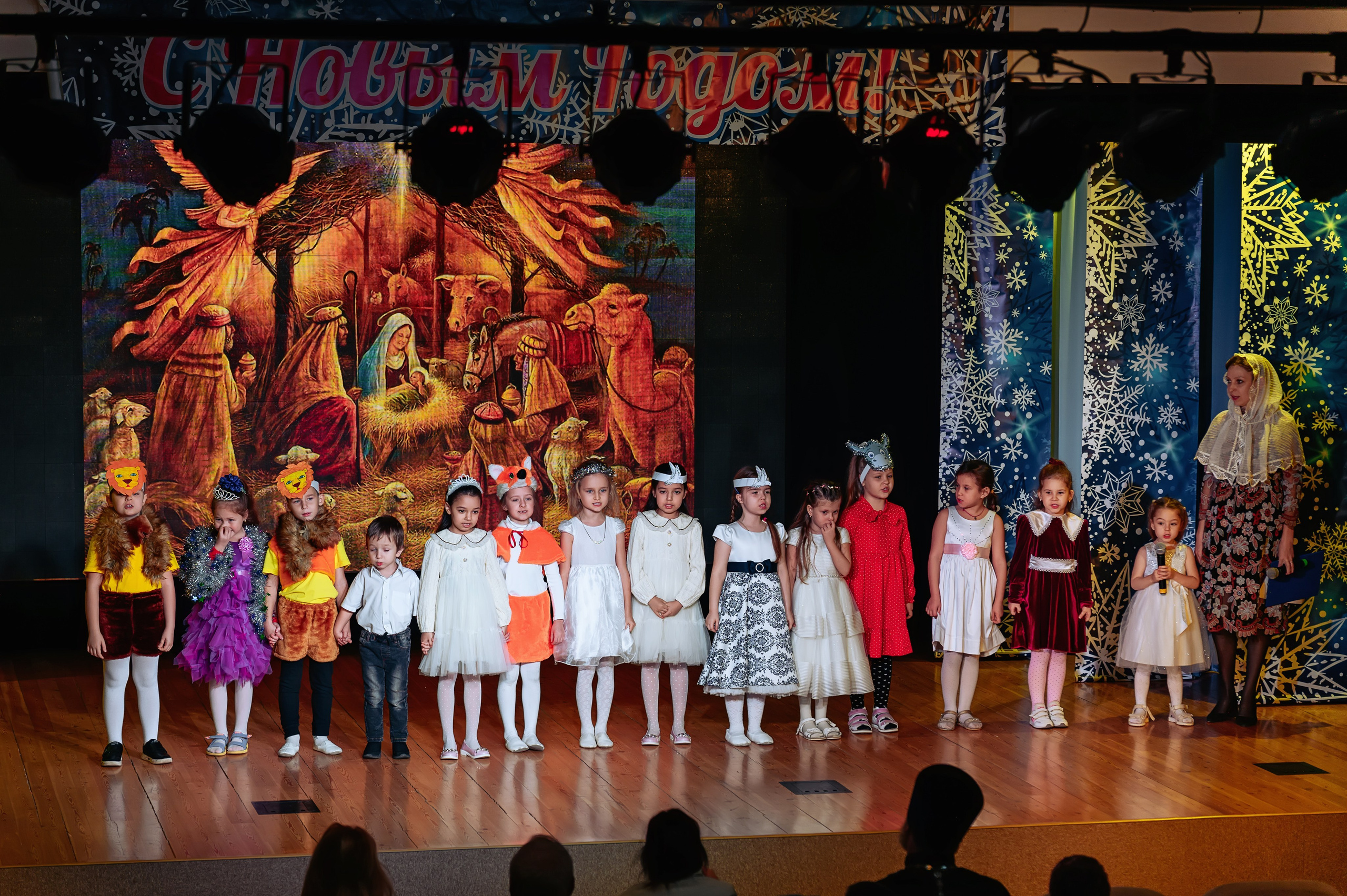 Отзывы. Евгений Уфаев, фотограф