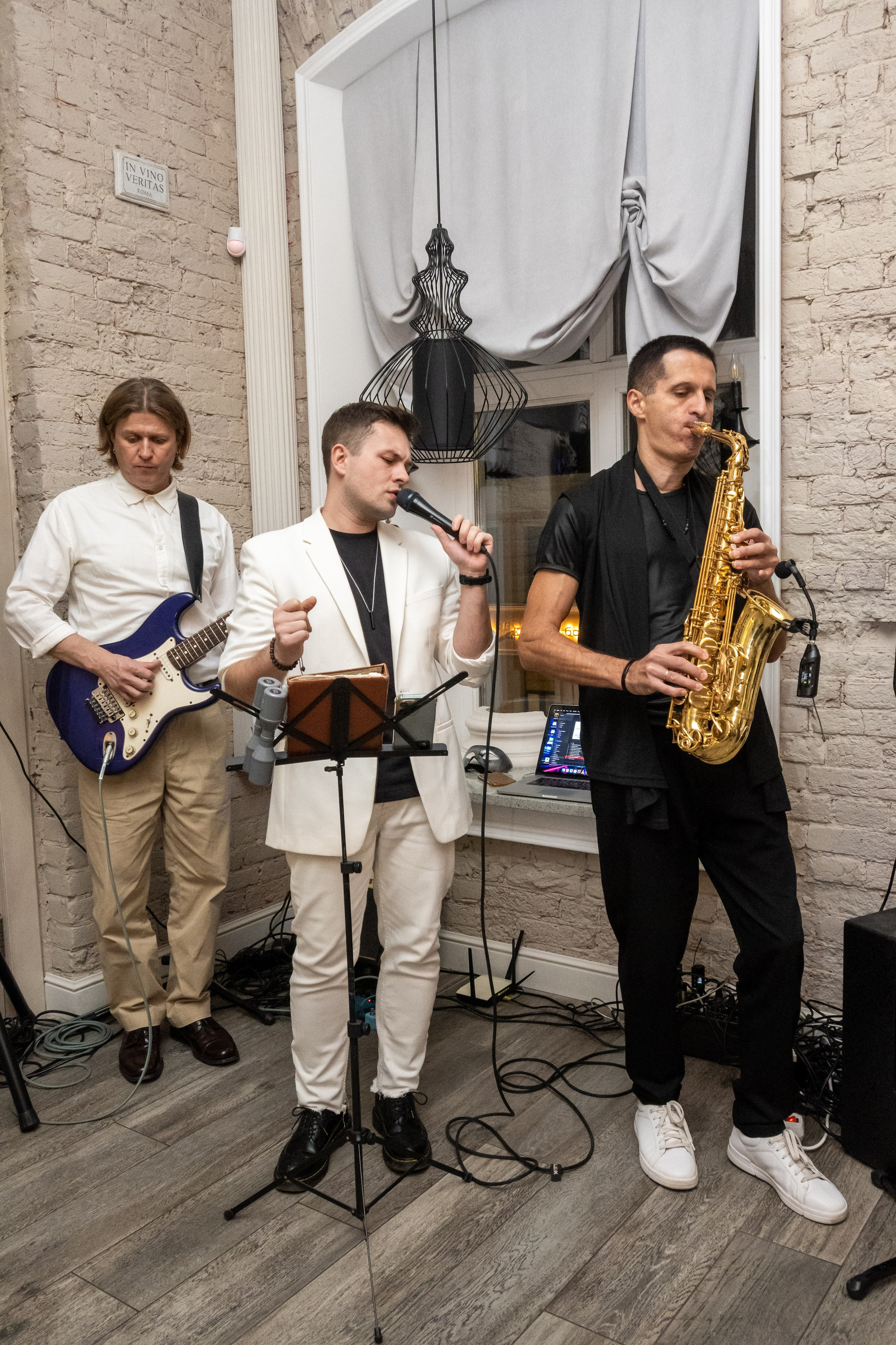 Венецианский карнавал. Brera. Akilova.love.photo