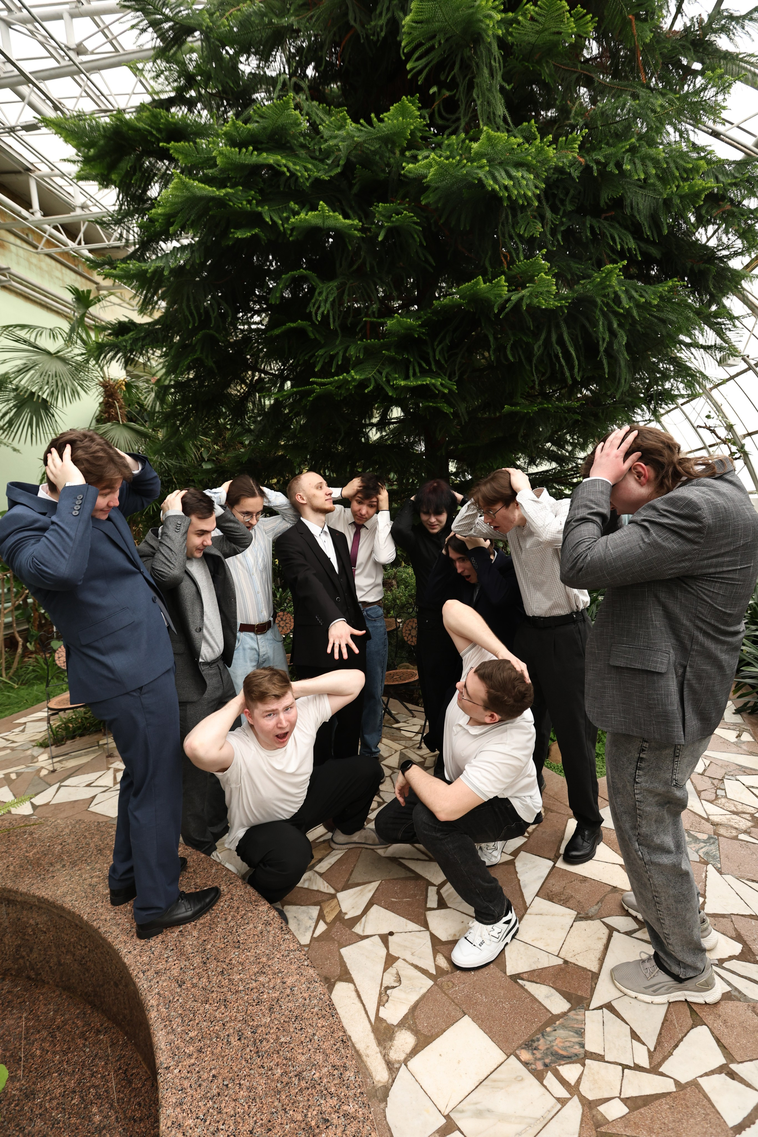 Свадебная съемка в формате jpeg. Свадебный фотограф Евгений Потанин — Ижевск